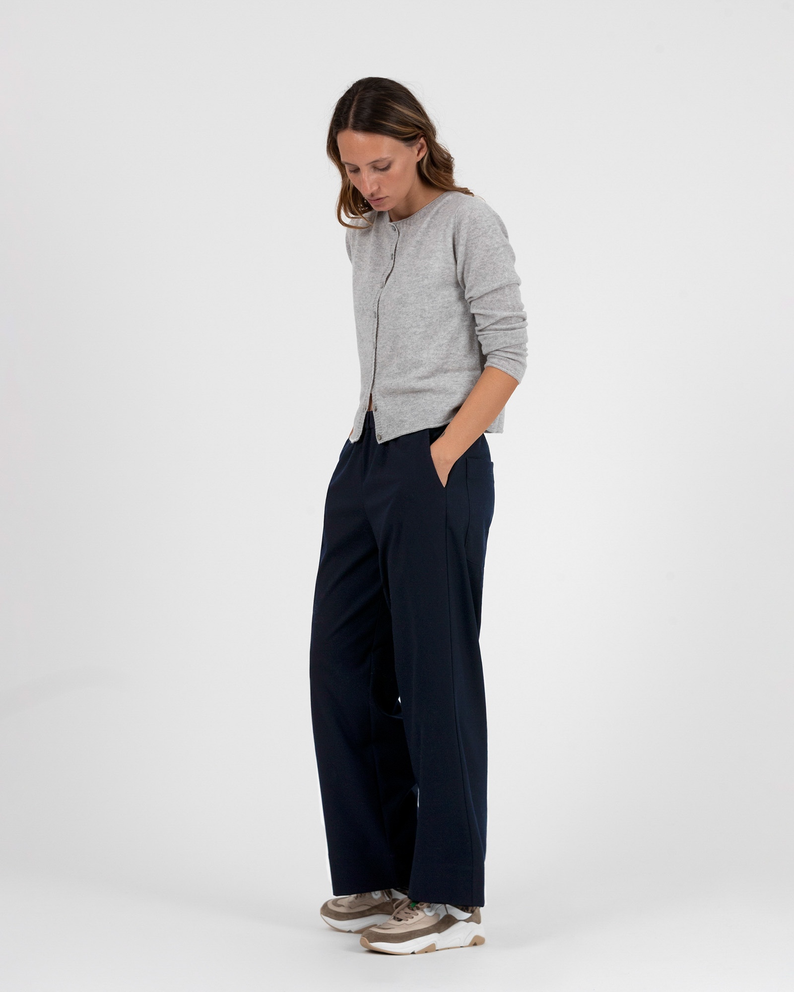 Pantalone 23444 nr 321 blu 3 1