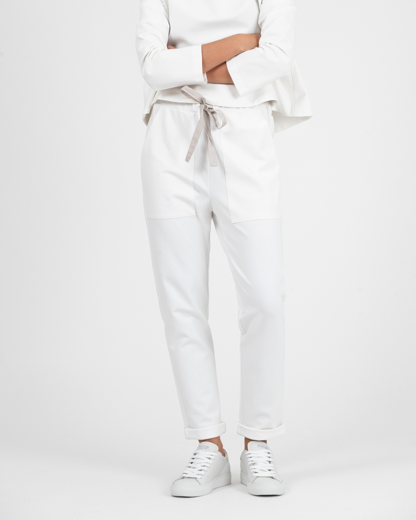 Pantalone 23447 nr 324 bianco 02 1 1