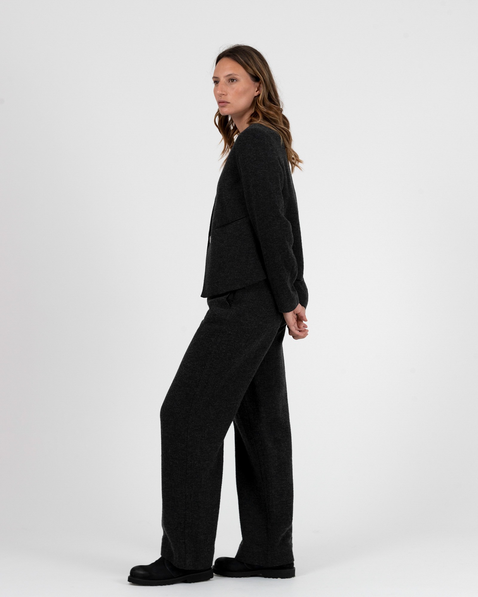 Pantalone 23454 nr 331 antracite 04 1 1 1