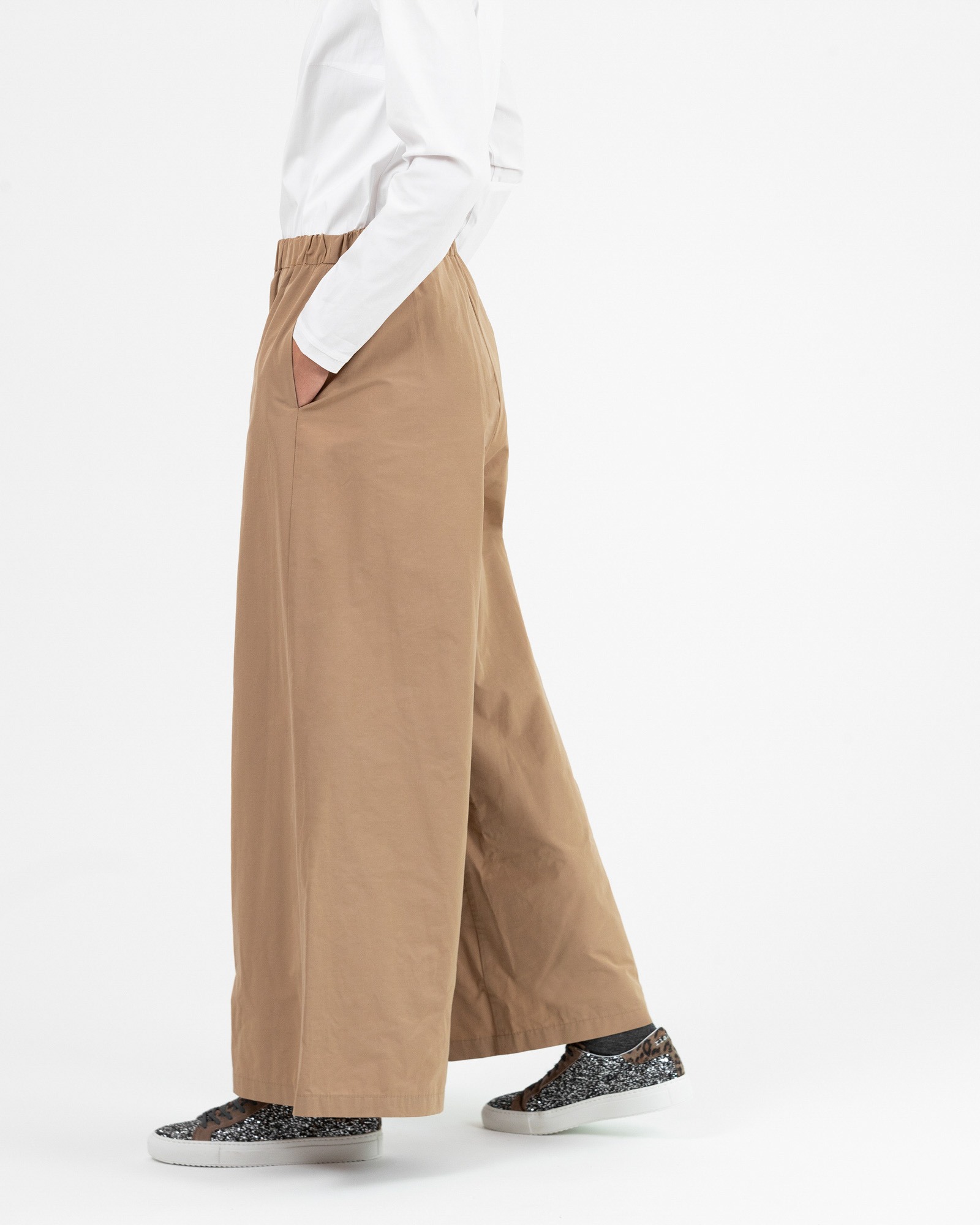 Pantalone 23455 nr 332 caramello 02 1 1