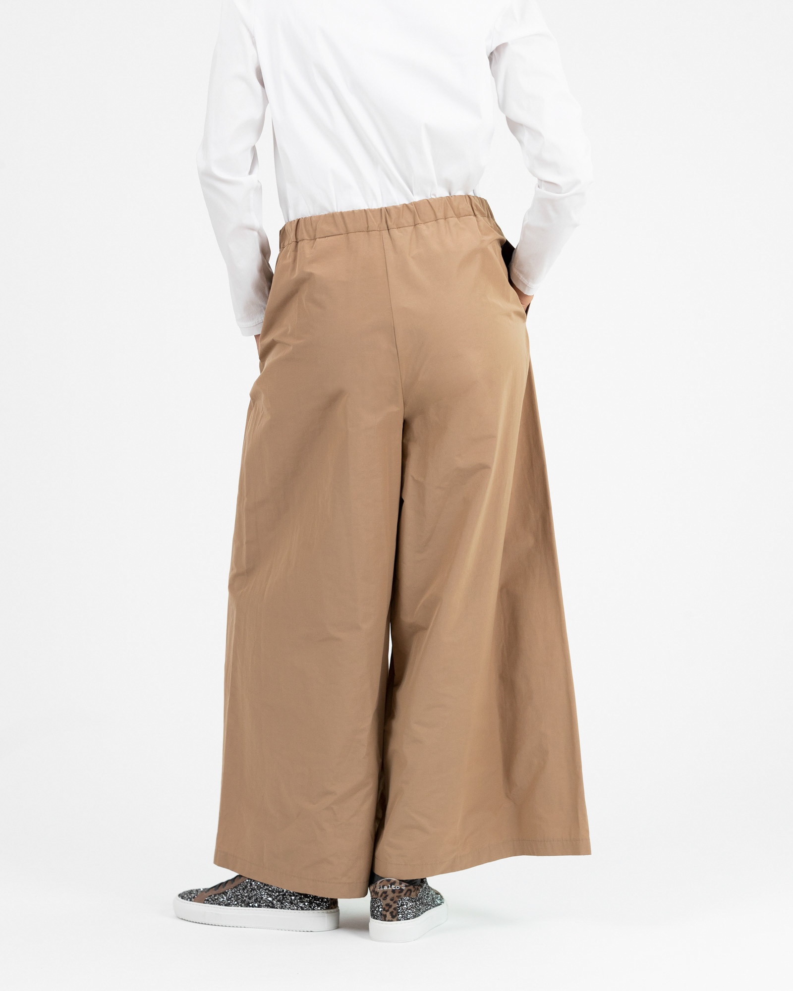 Pantalone 23455 nr 332 caramello 05 1 1