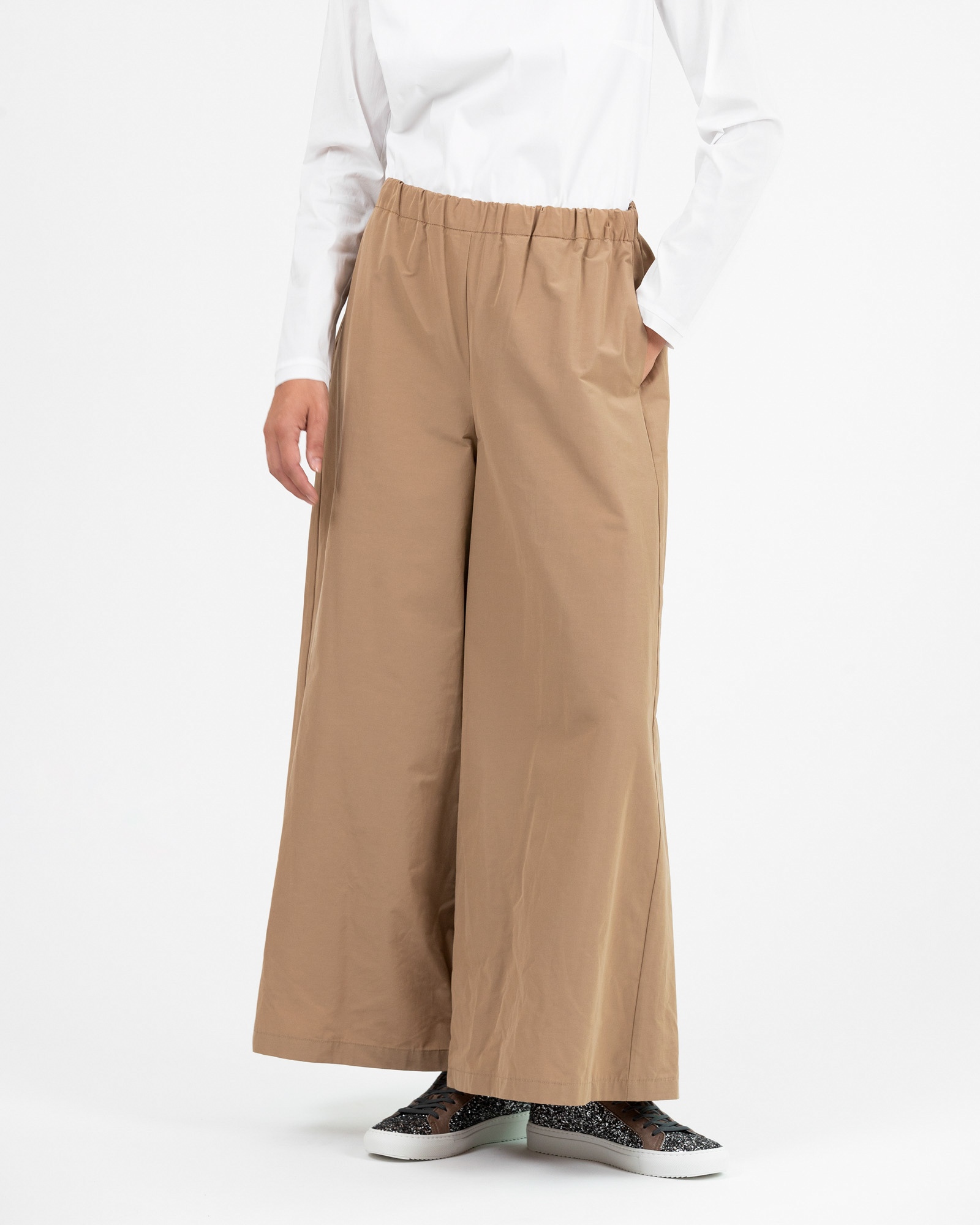 Pantalone 23455 nr 332 caramello 08 1 1