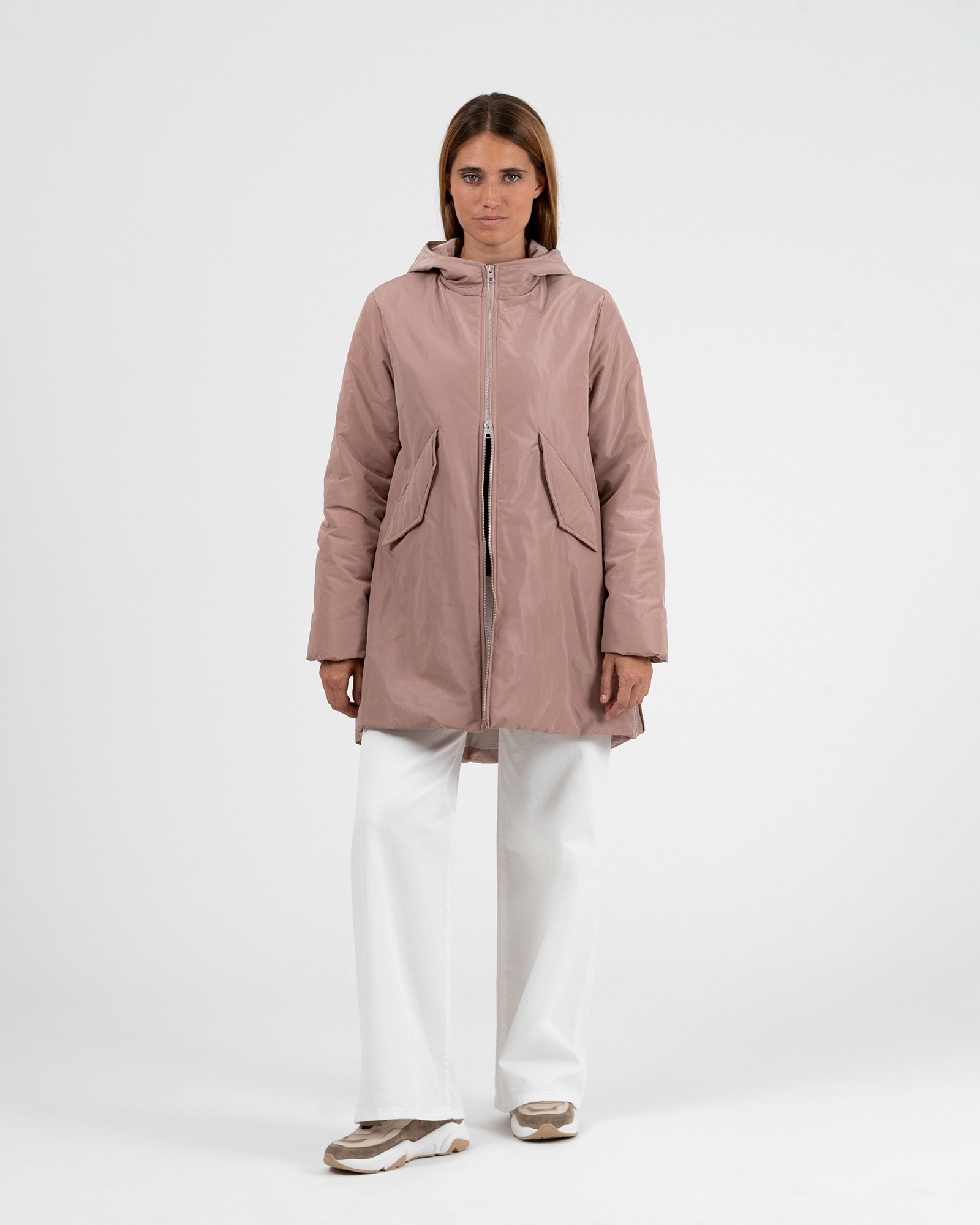 Parka 23607 nr 157 rosa 1 1