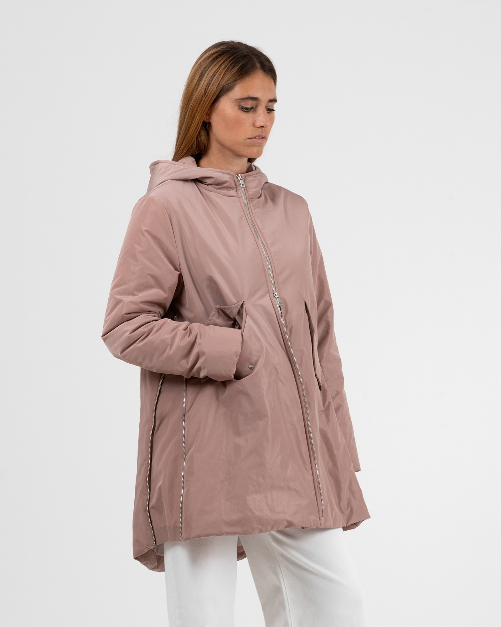 Parka 23607 nr 157 rosa 2 1