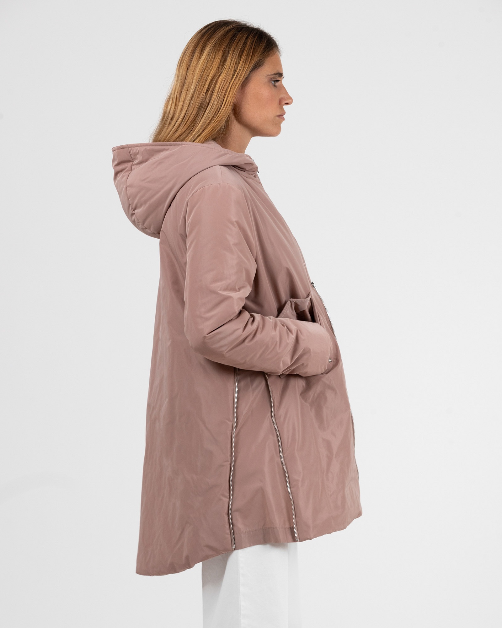 Parka 23607 nr 157 rosa 3 1