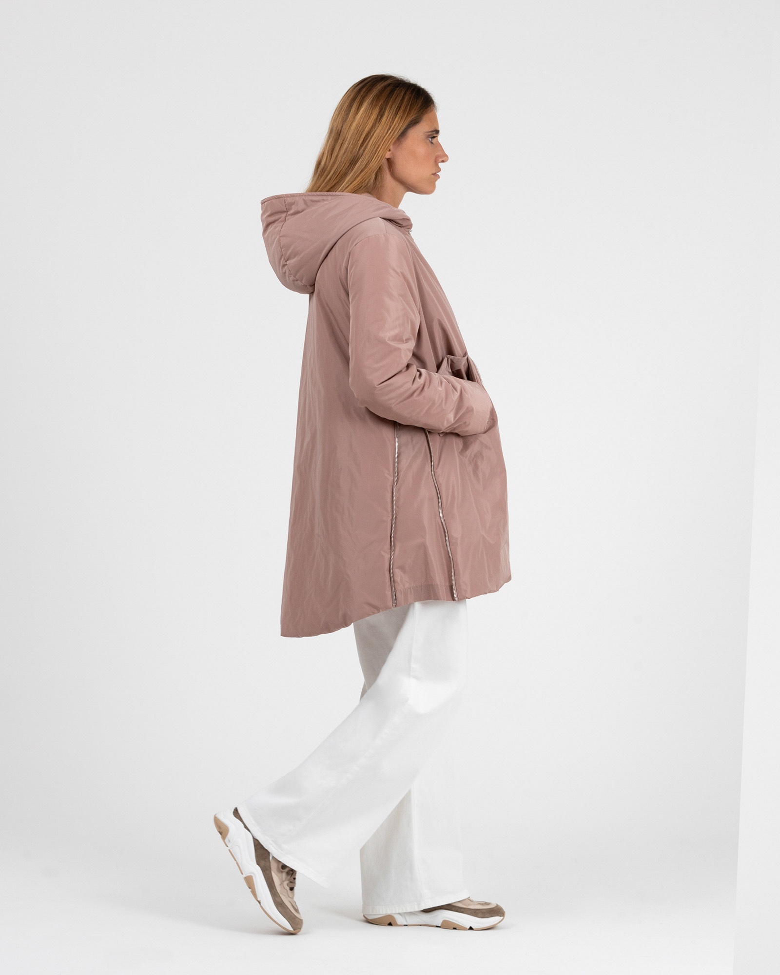 Parka 23607 nr 157 rosa 4 1