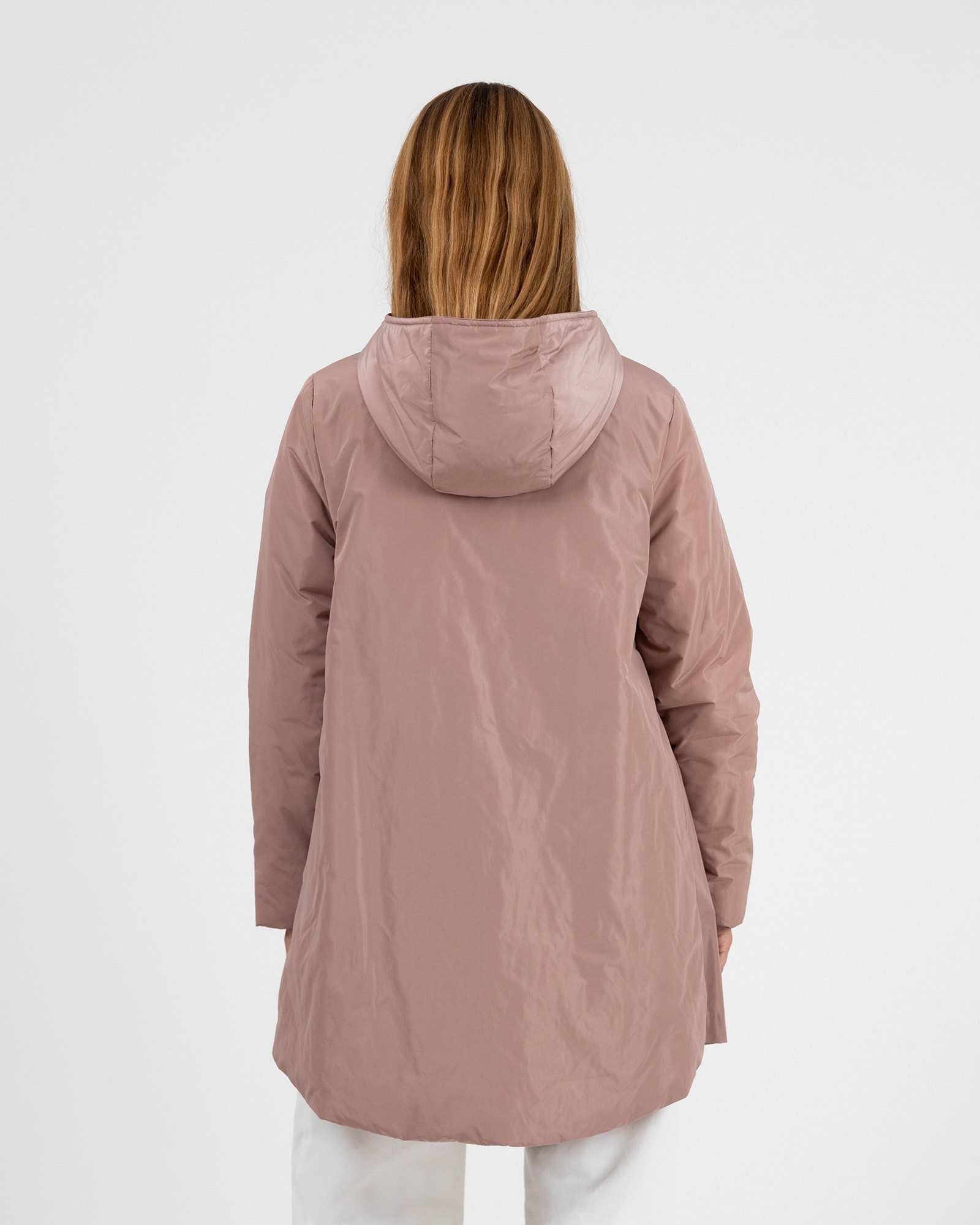 Parka 23607 nr 157 rosa 5 1