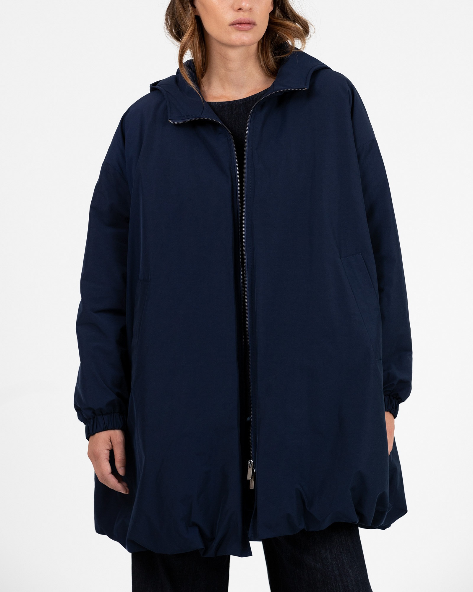 Parka 23620 nr 340 blu 2 1