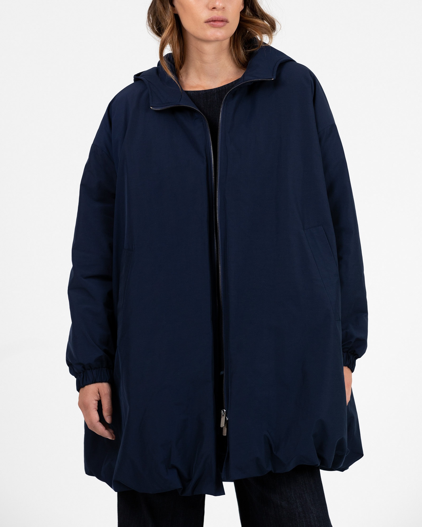 Parka 23620 nr 340 blu 2 1