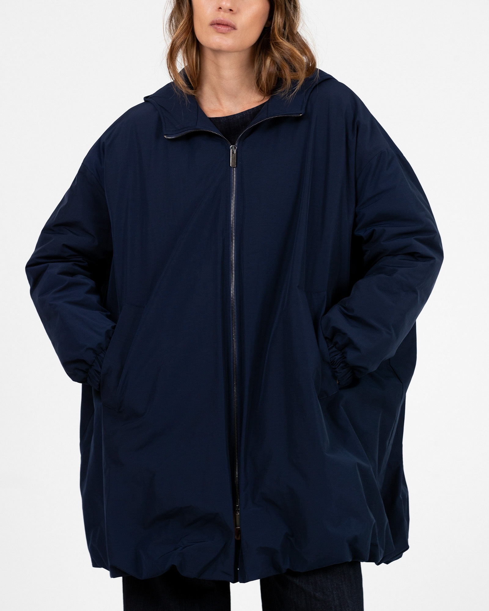 Parka 23620 nr 340 blu 8 1