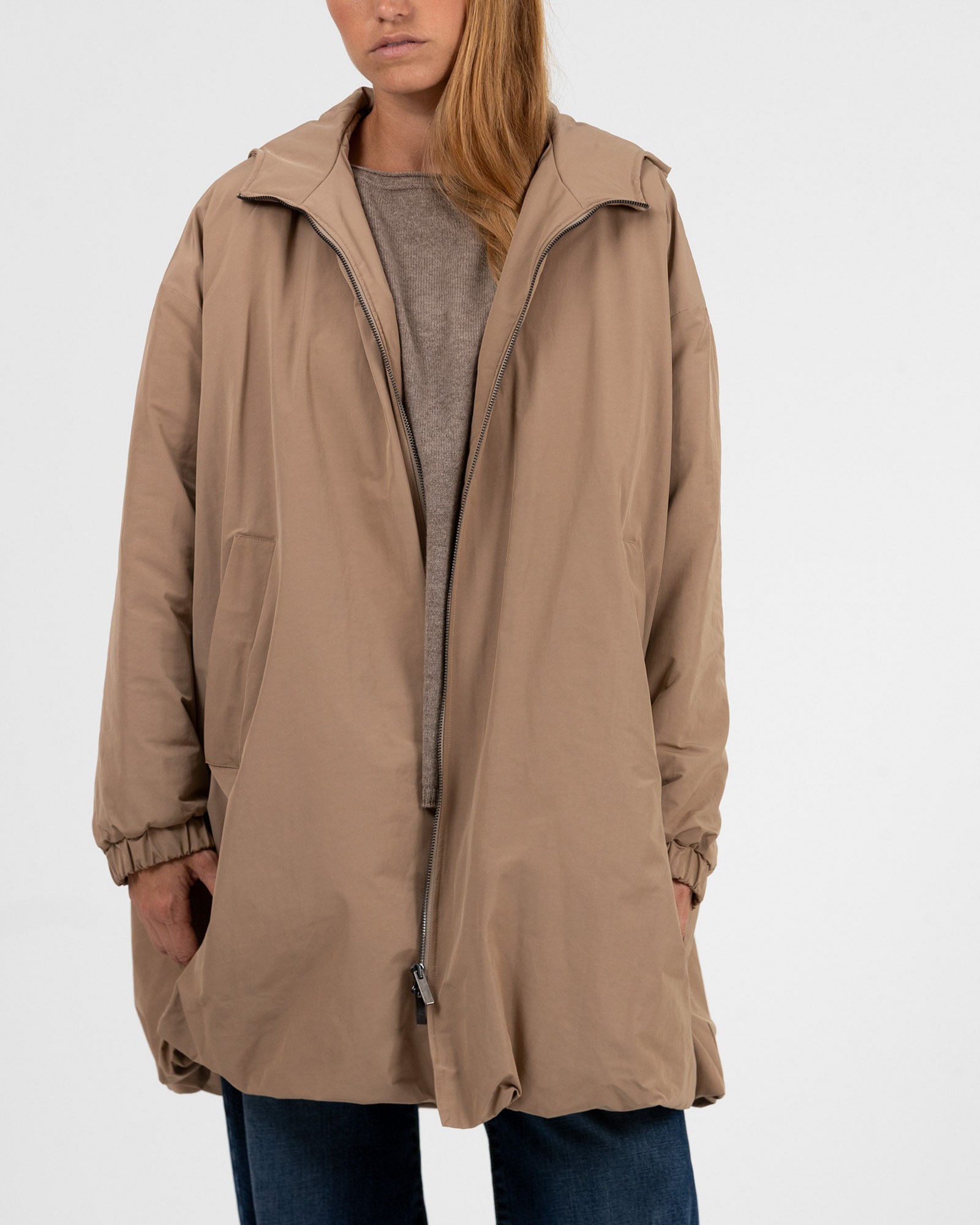 Parka 23620 nr 340 caramello 3 1