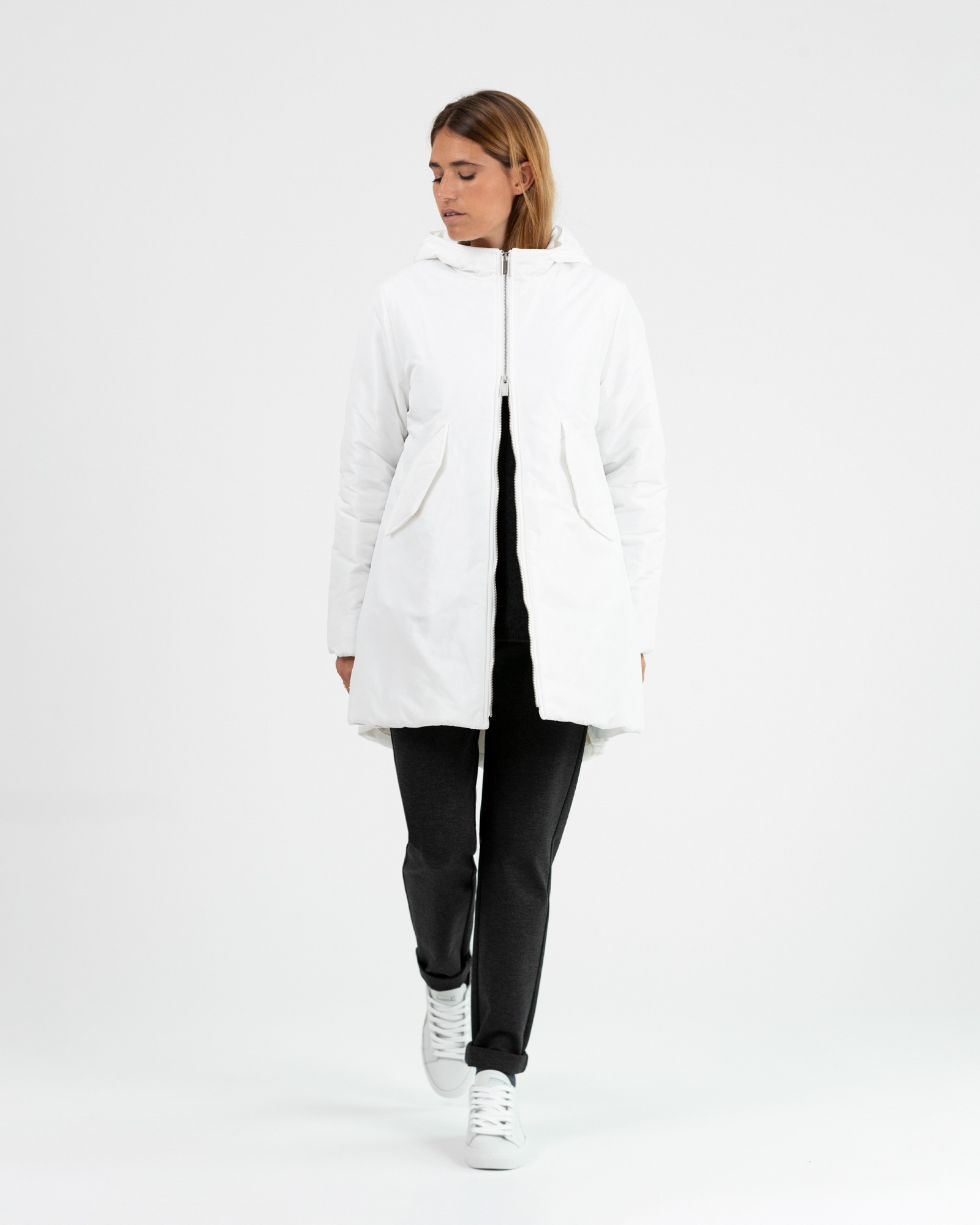 Parka 2362022607 nr 157 bianco 04 1 1