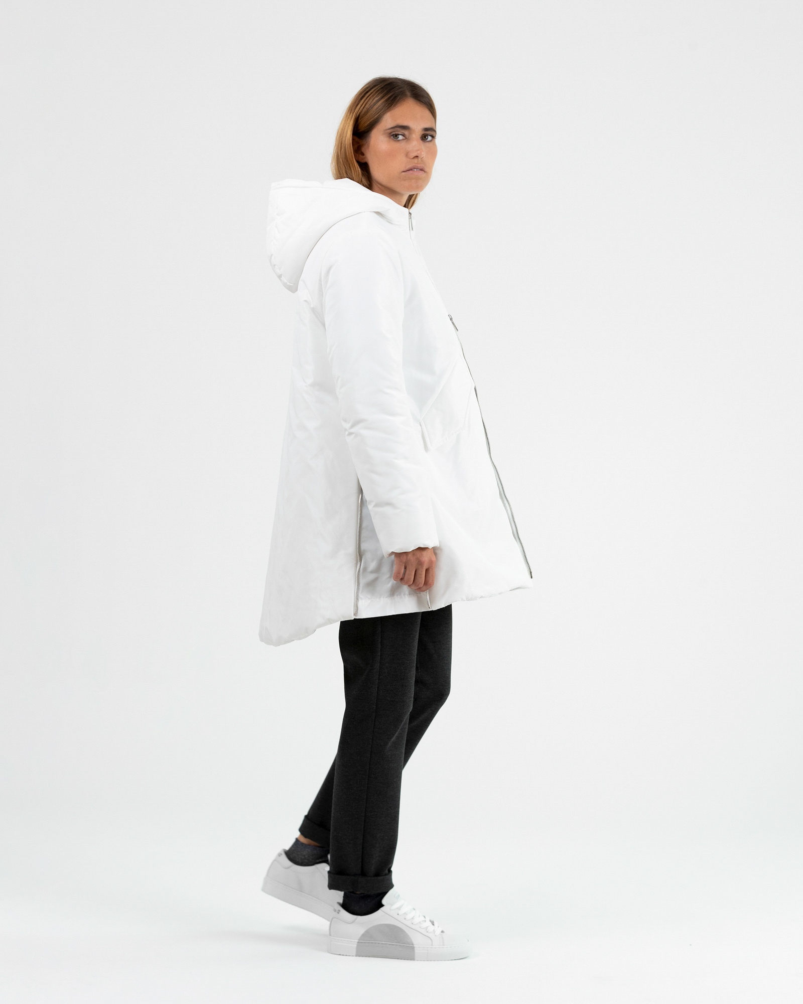 Parka 2362022607 nr 157 bianco 05 1 1