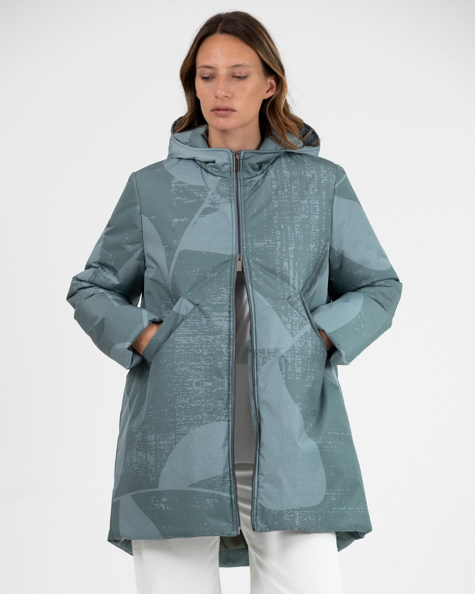 Parka 23622 nr 342 piombo 02 1 1