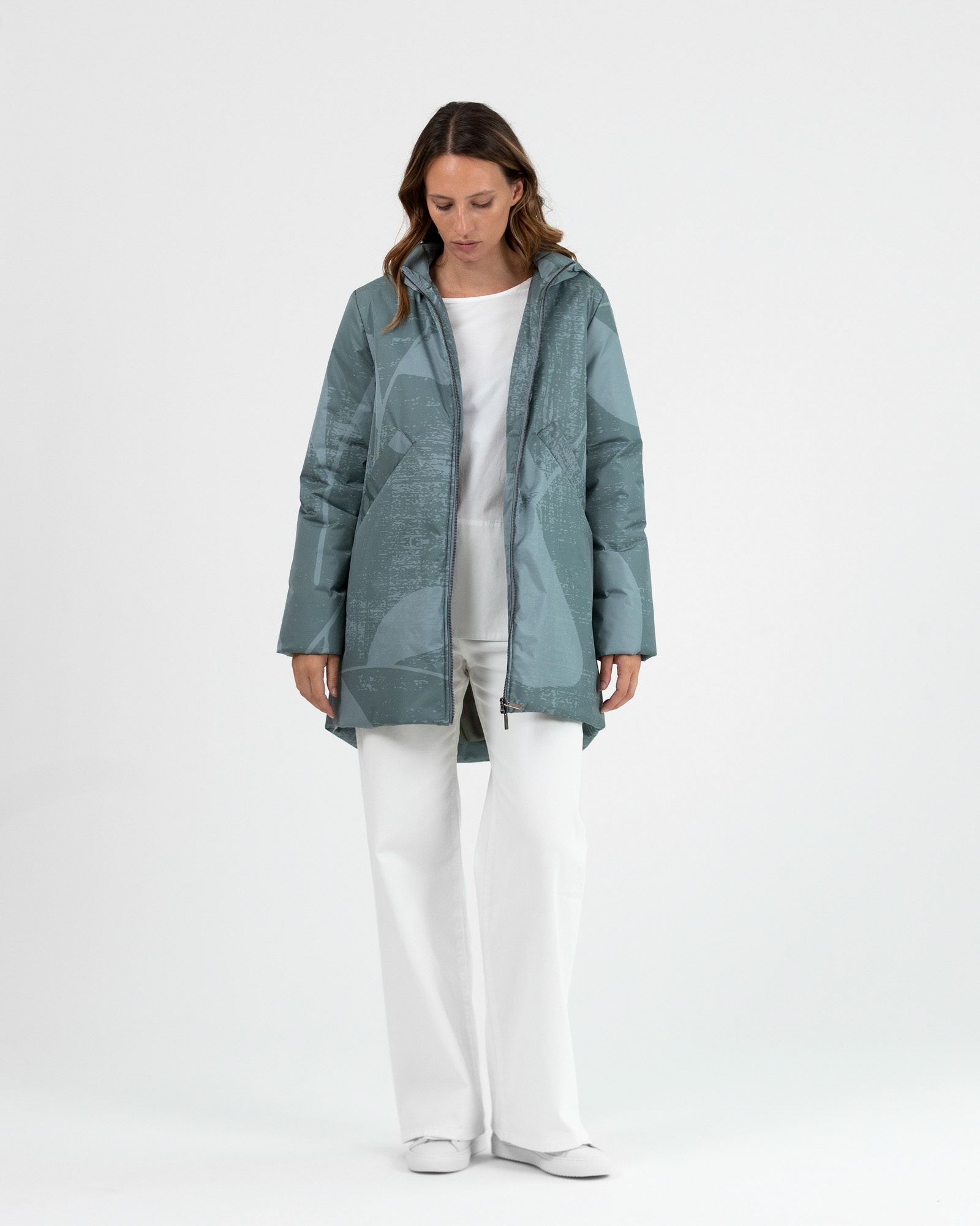 Parka 23622 nr 342 piombo 03 1 1