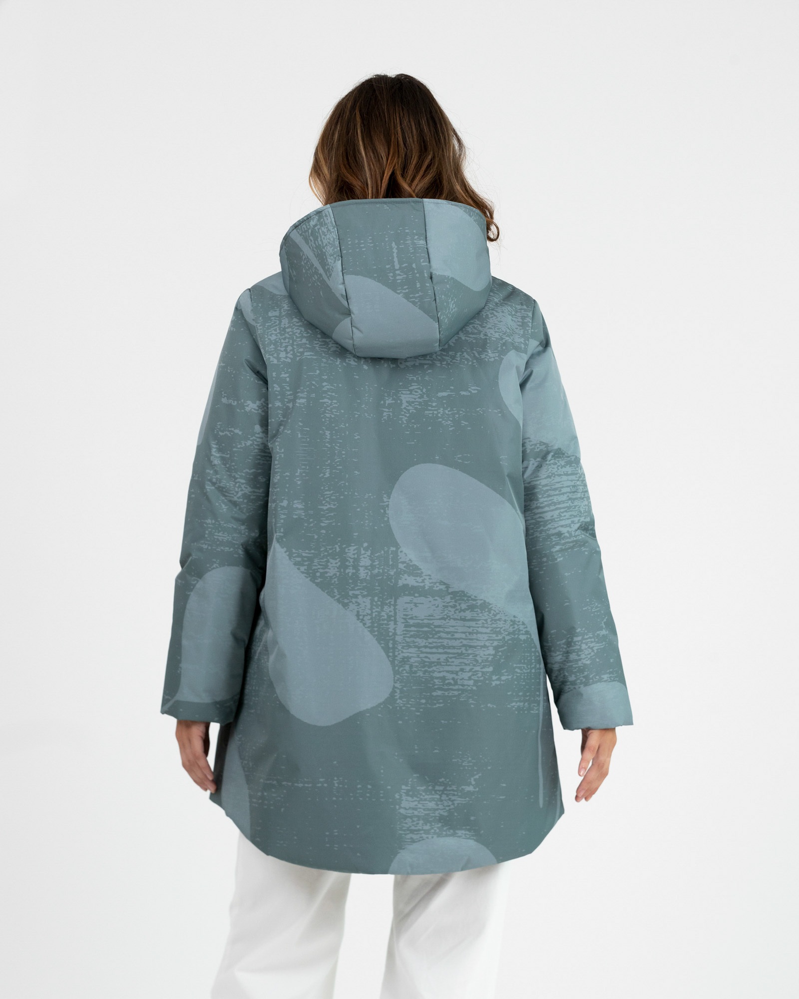 Parka 23622 nr 342 piombo 04 1 1