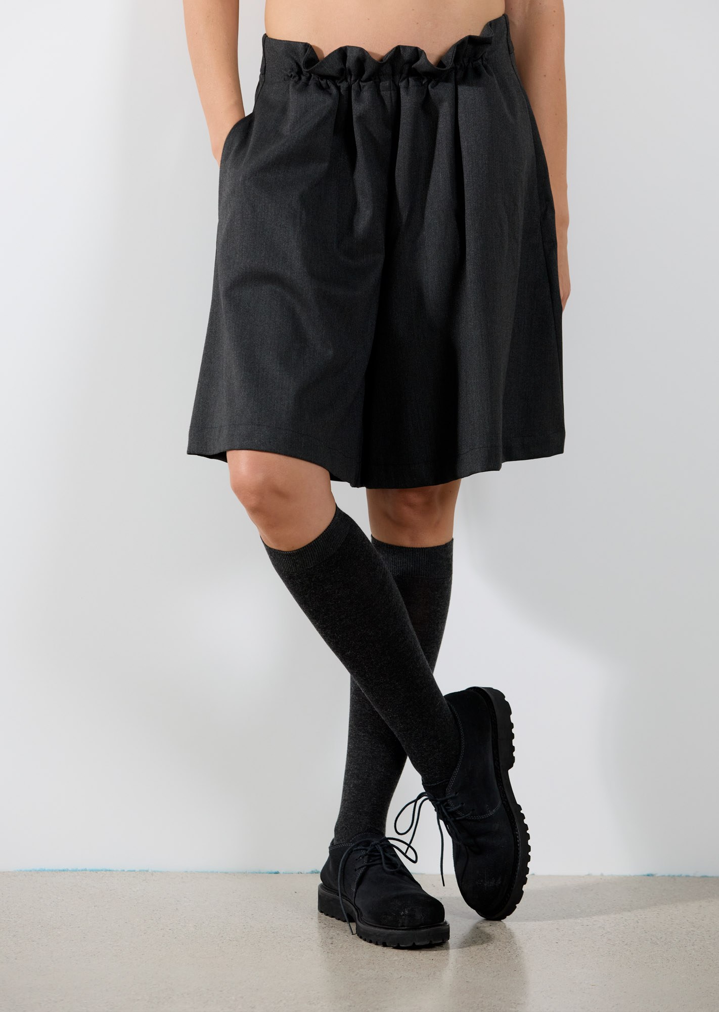 Rialto48 25428 ninfa 11195
