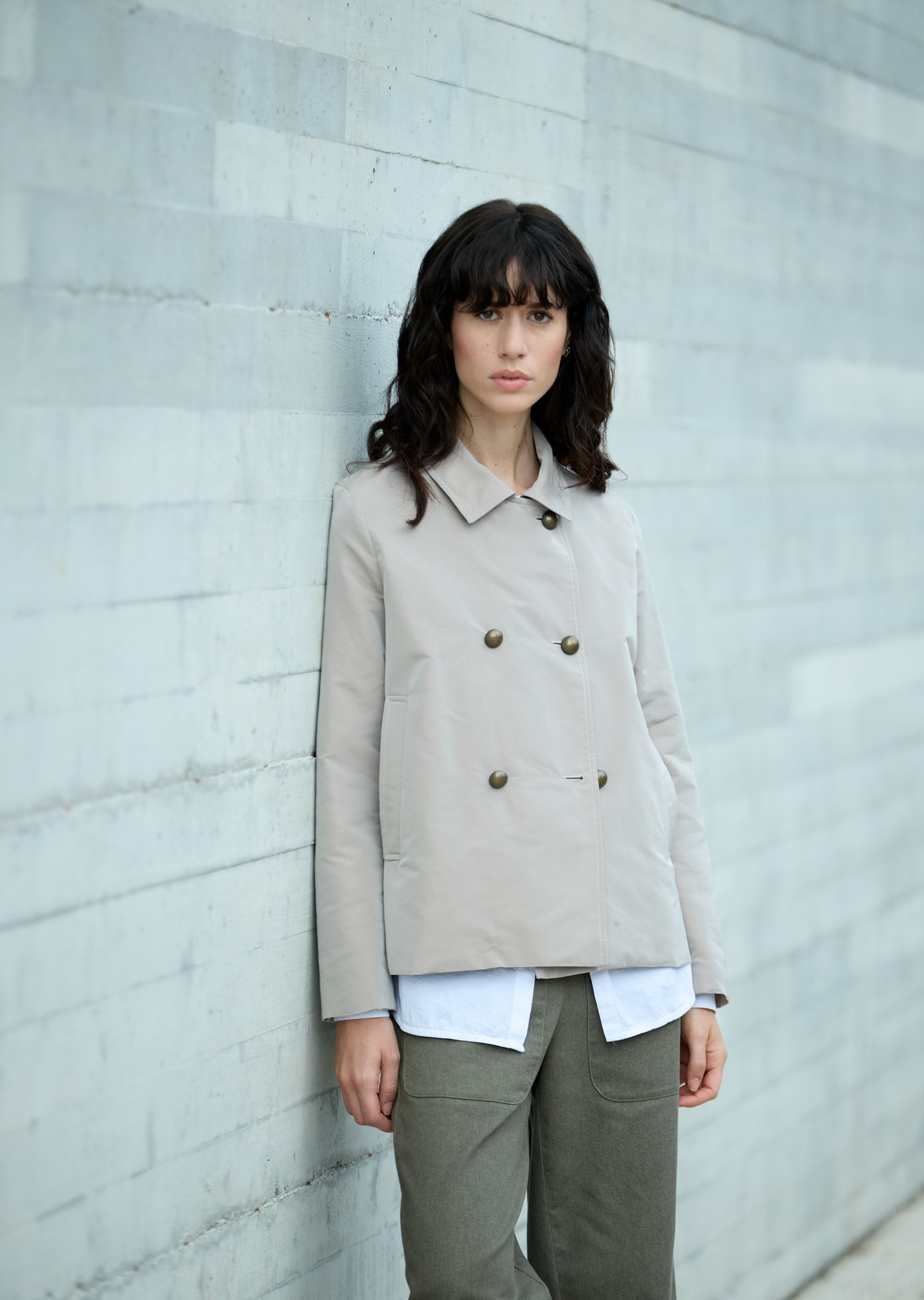 Rialto48 25431 clementina 11375