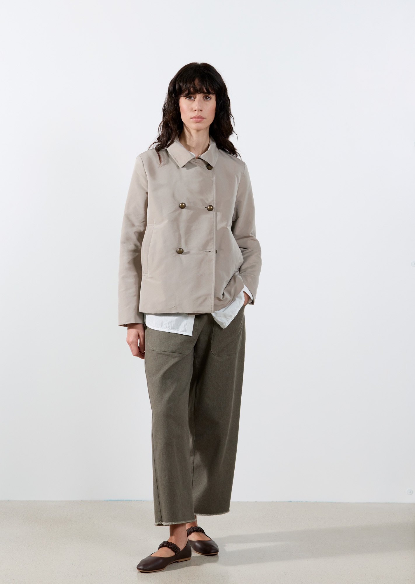 Rialto48 25605 corinne 11259