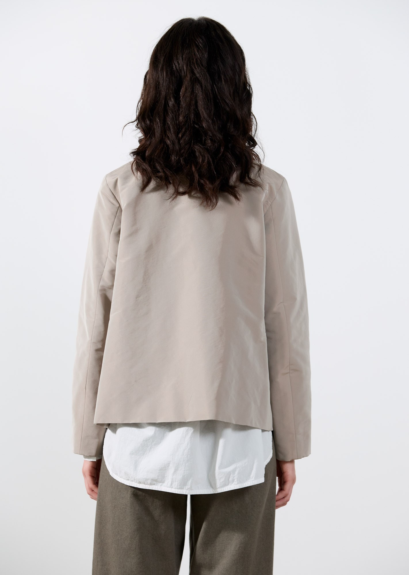 Rialto48 25605 corinne 11280