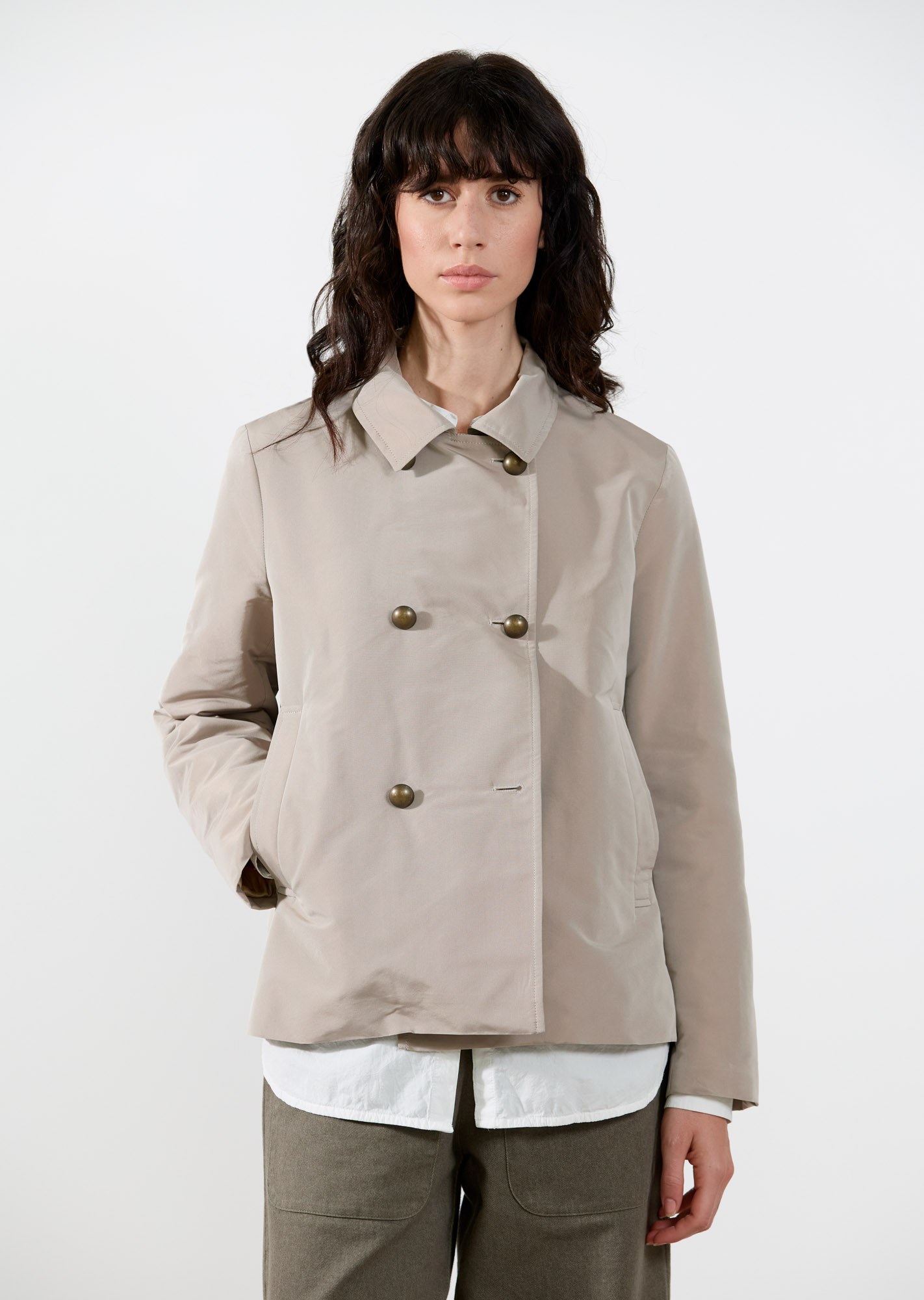 Rialto48 25605 corinne 11284