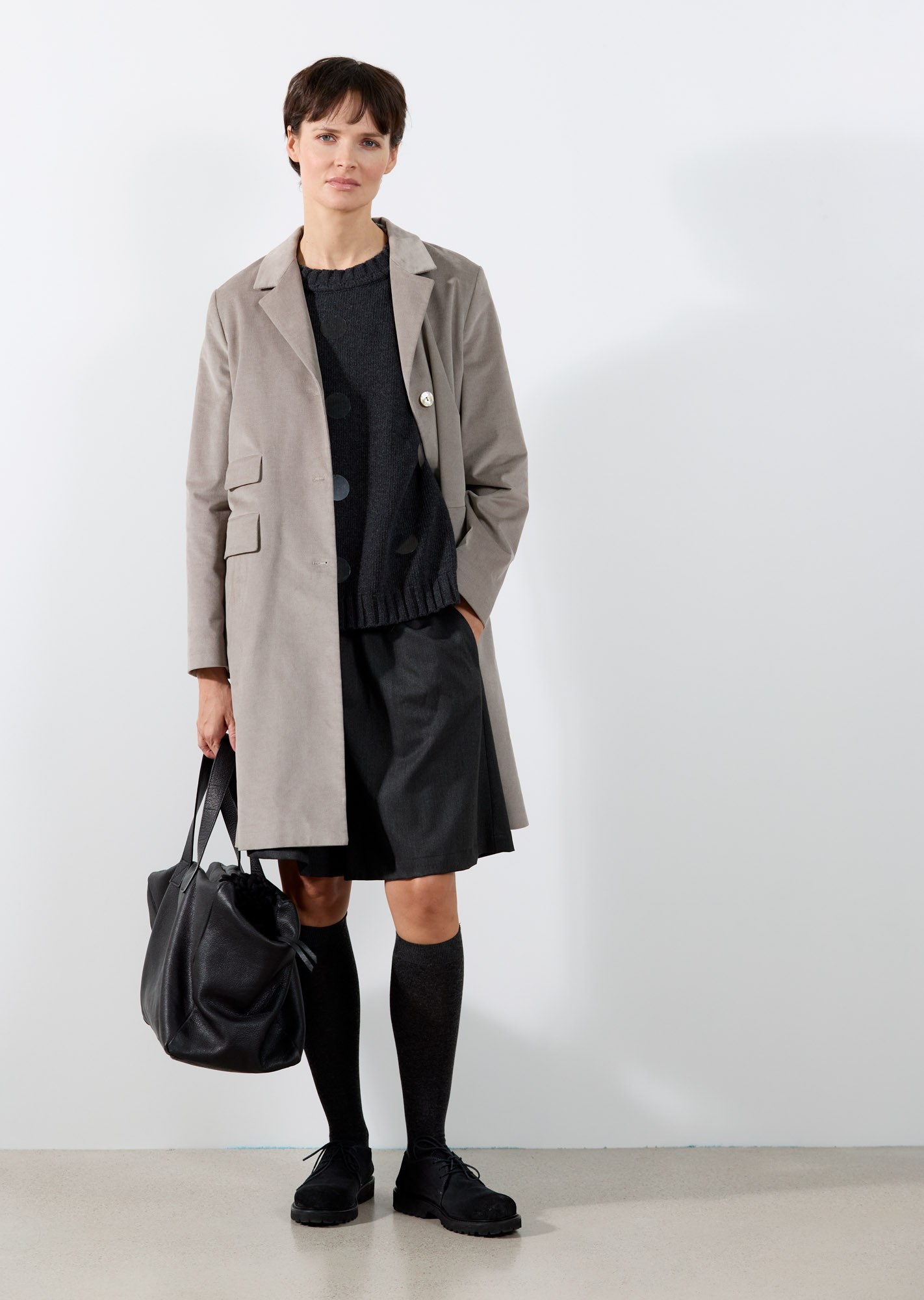 Rialto48 25606 marta 11125