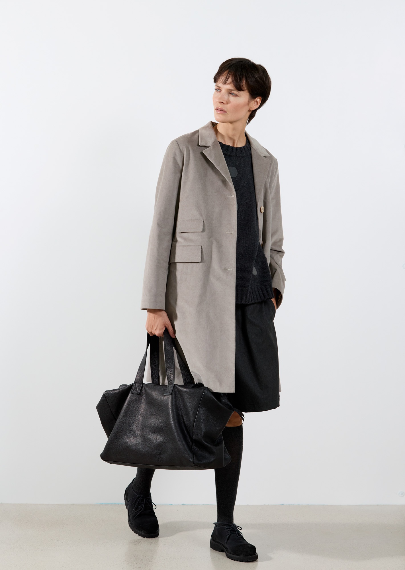 Rialto48 25606 marta 11139