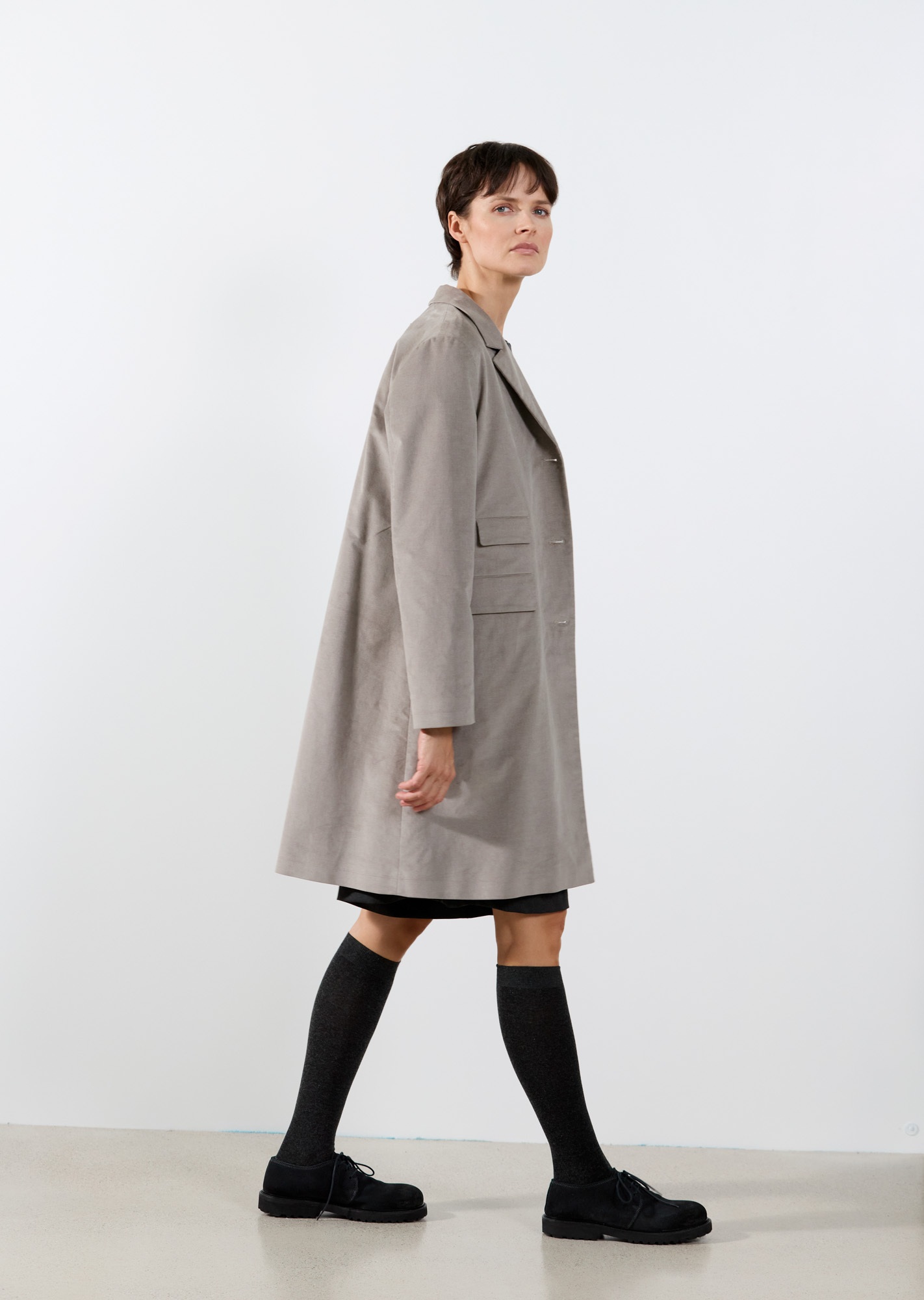 Rialto48 25606 marta 11151