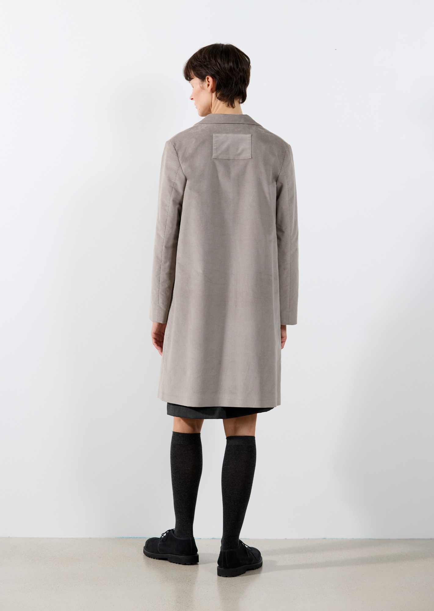 Rialto48 25606 marta 11154