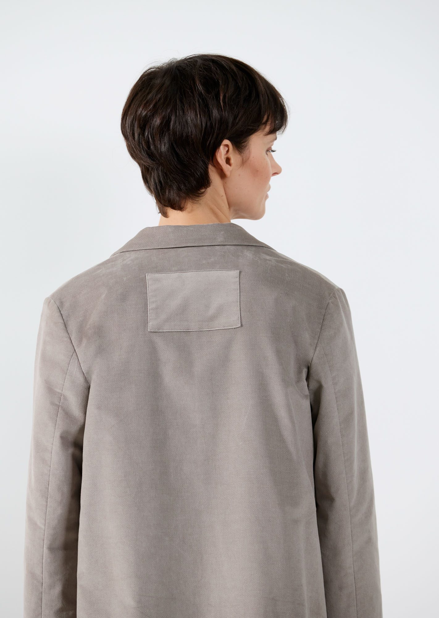 Rialto48 25606 marta 11156