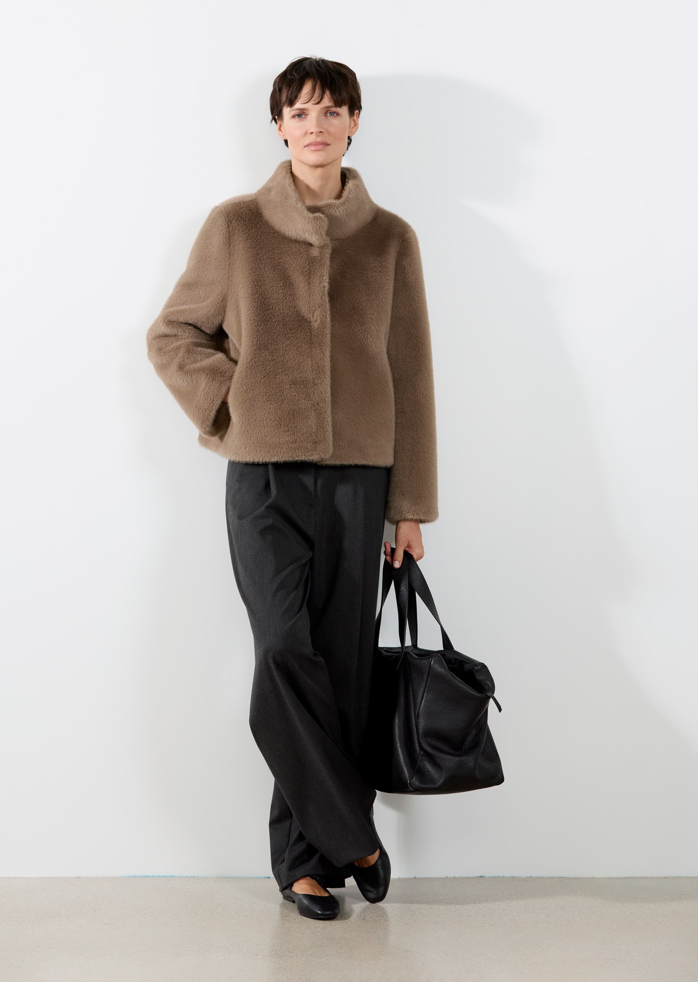 Rialto48 25613 sveva 10692