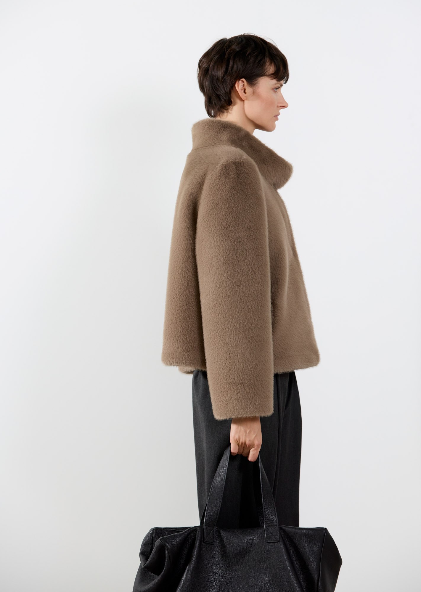 Rialto48 25613 sveva 10706