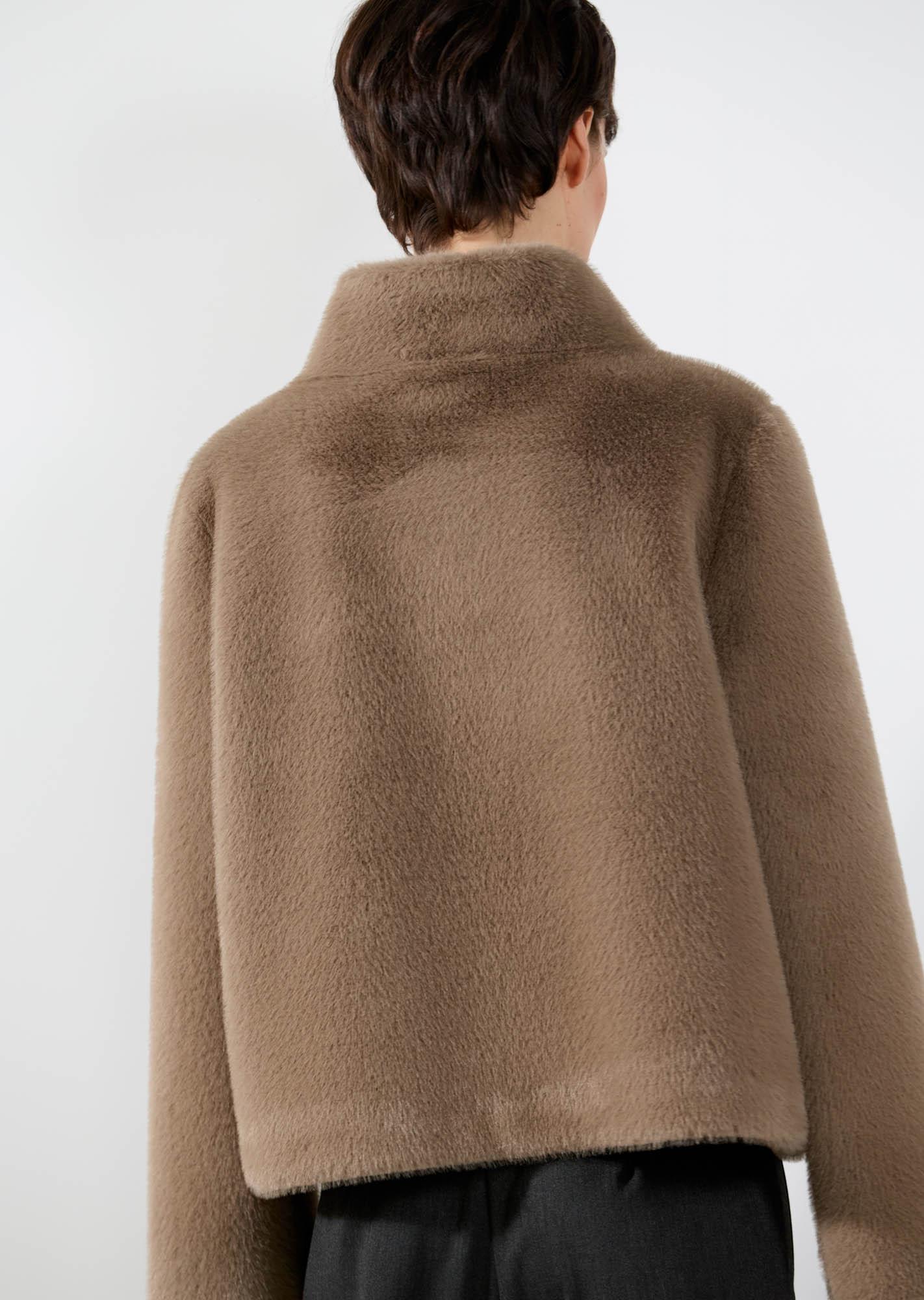 Rialto48 25613 sveva 10711