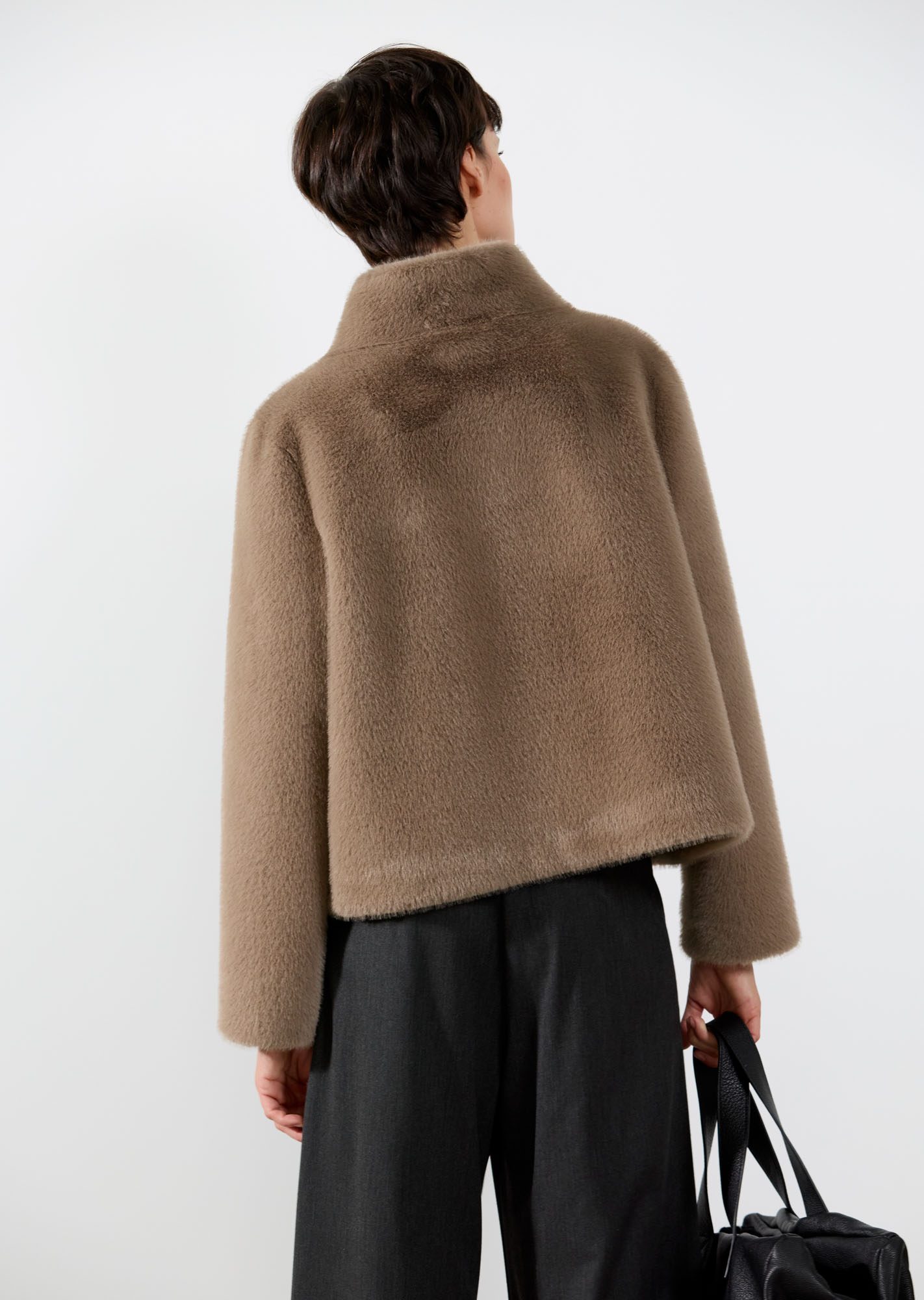 Rialto48 25613 sveva 10714