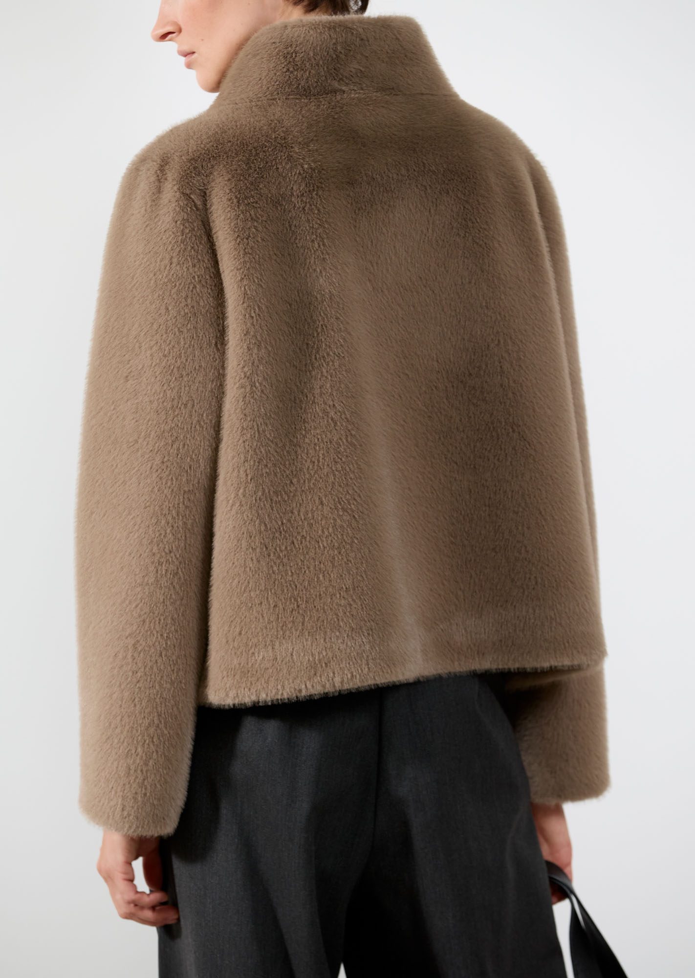 Rialto48 25613 sveva 10718