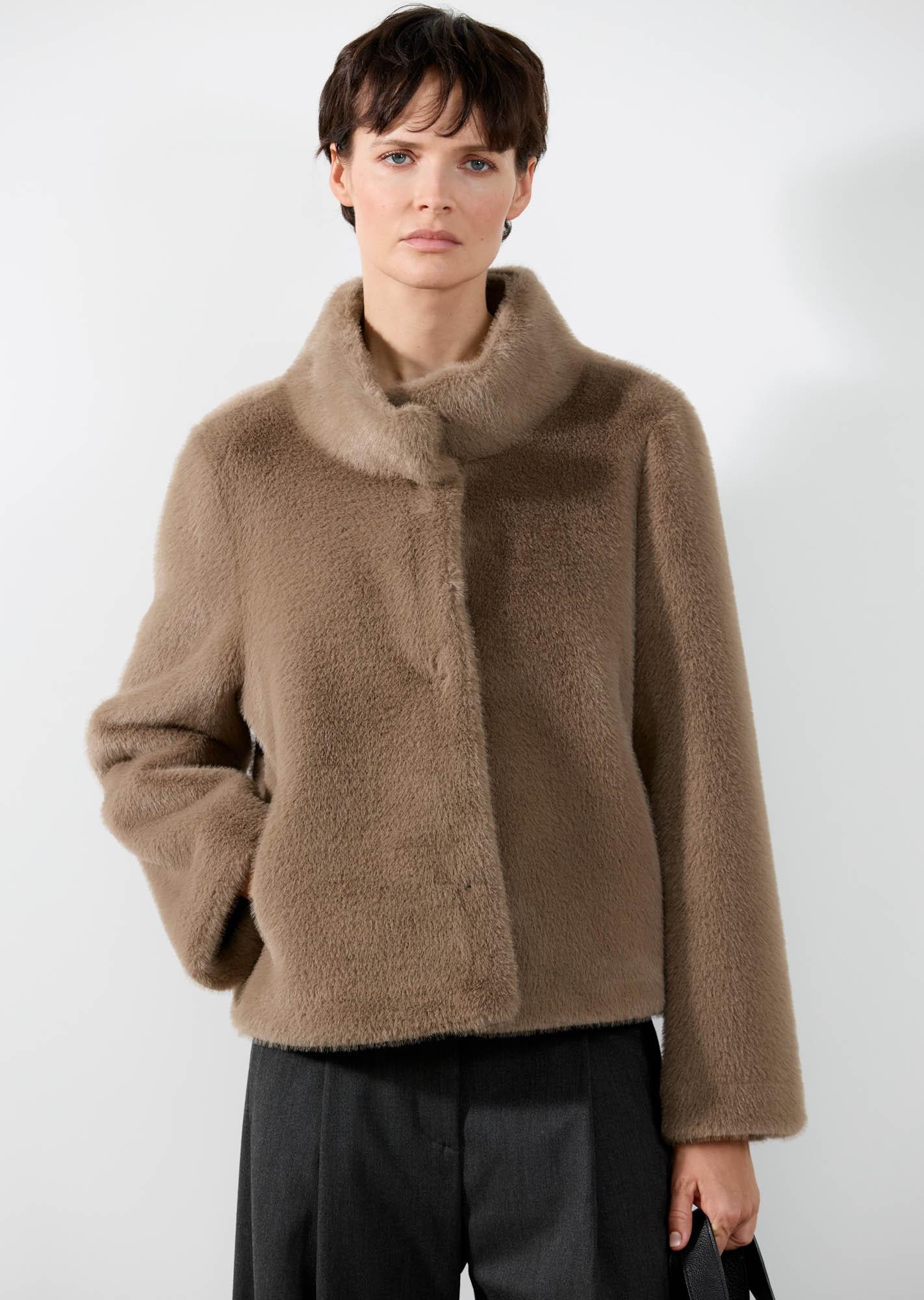 Rialto48 25613 sveva 10721