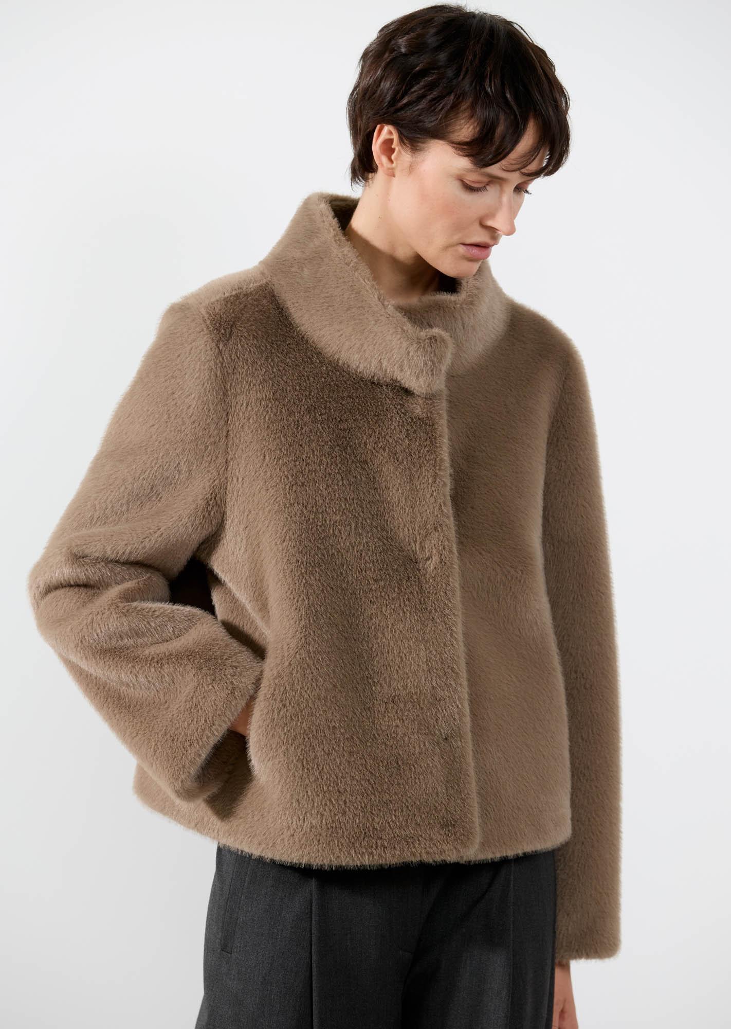 Rialto48 25613 sveva 10724