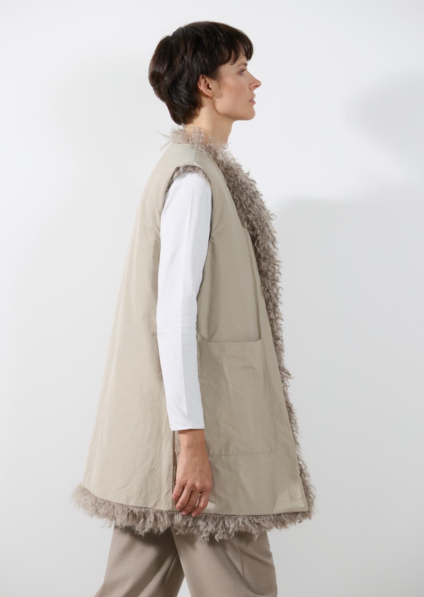 Rialto48 25713 ludovica9916 2