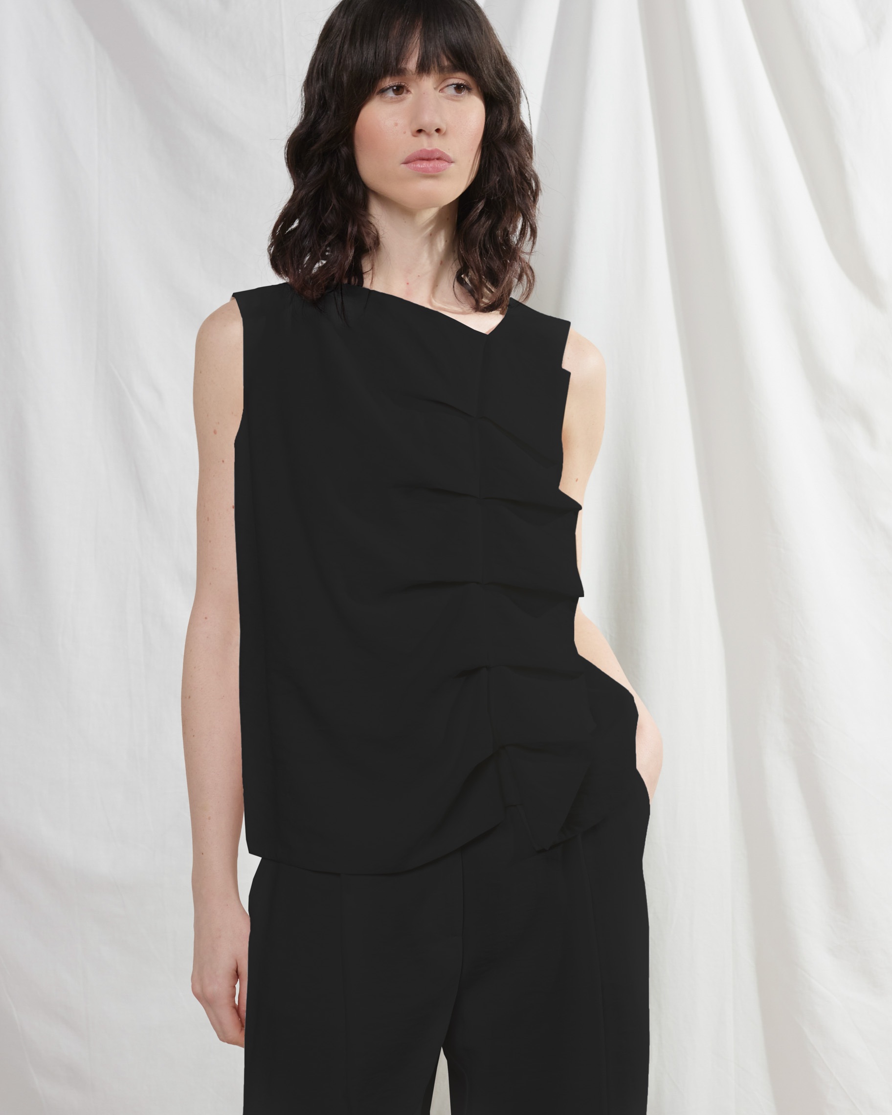 Rialto48 Ginevra 25112 4129 black
