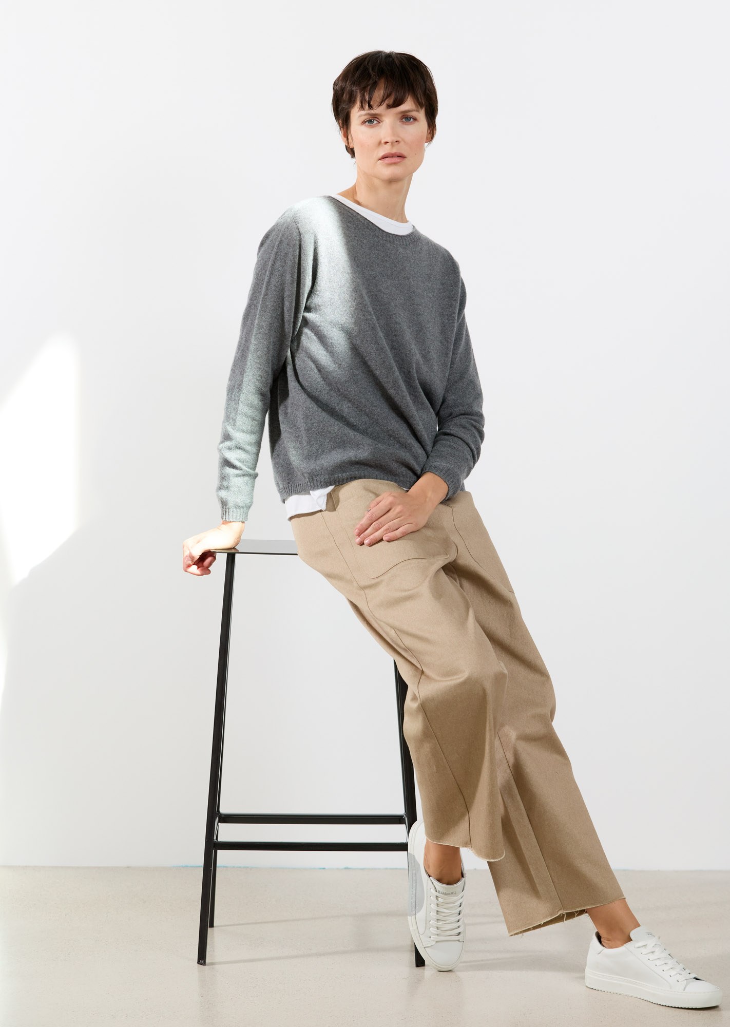 Rialto48 beatrice 251819 10275