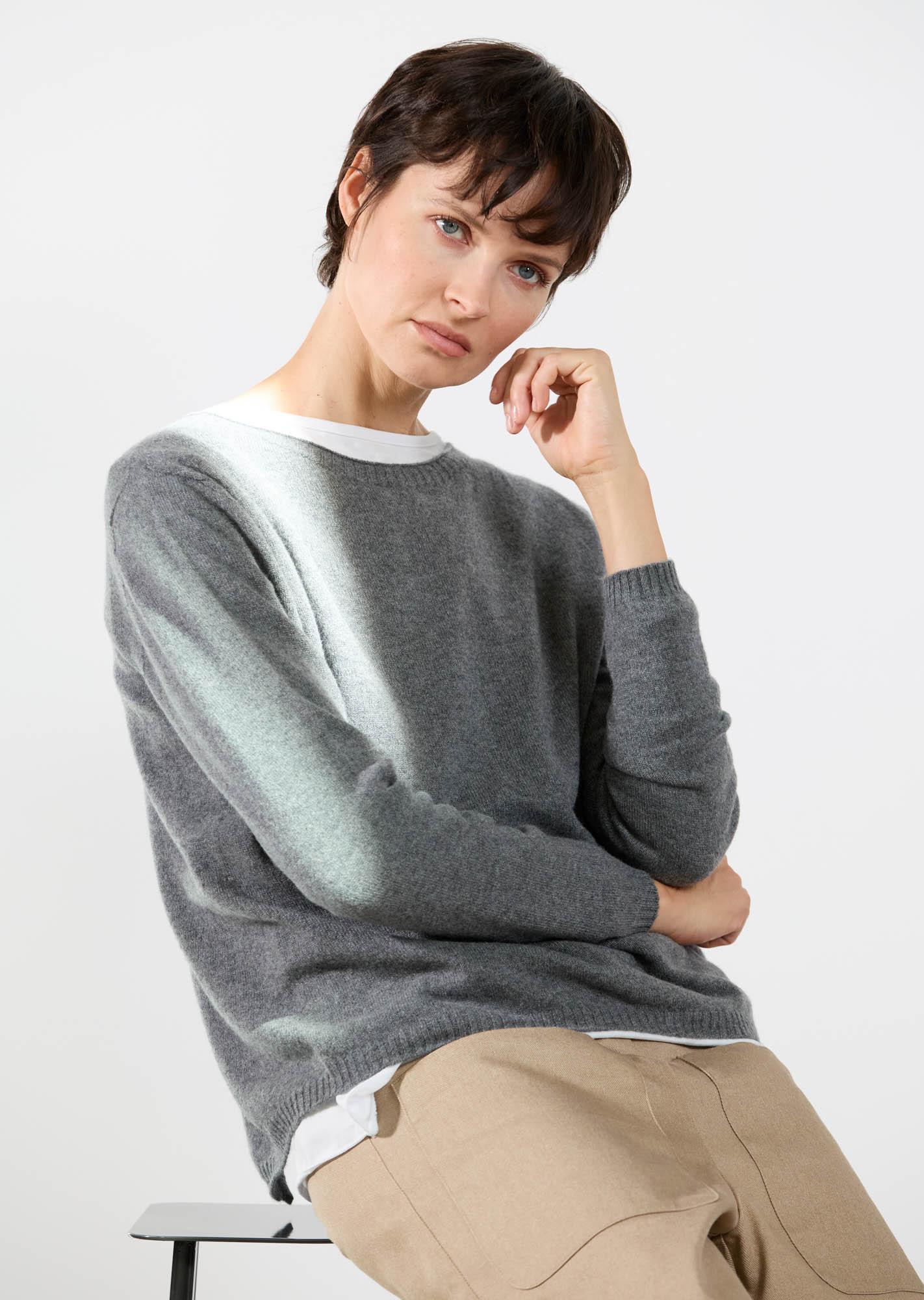 Rialto48 beatrice 251819 10279