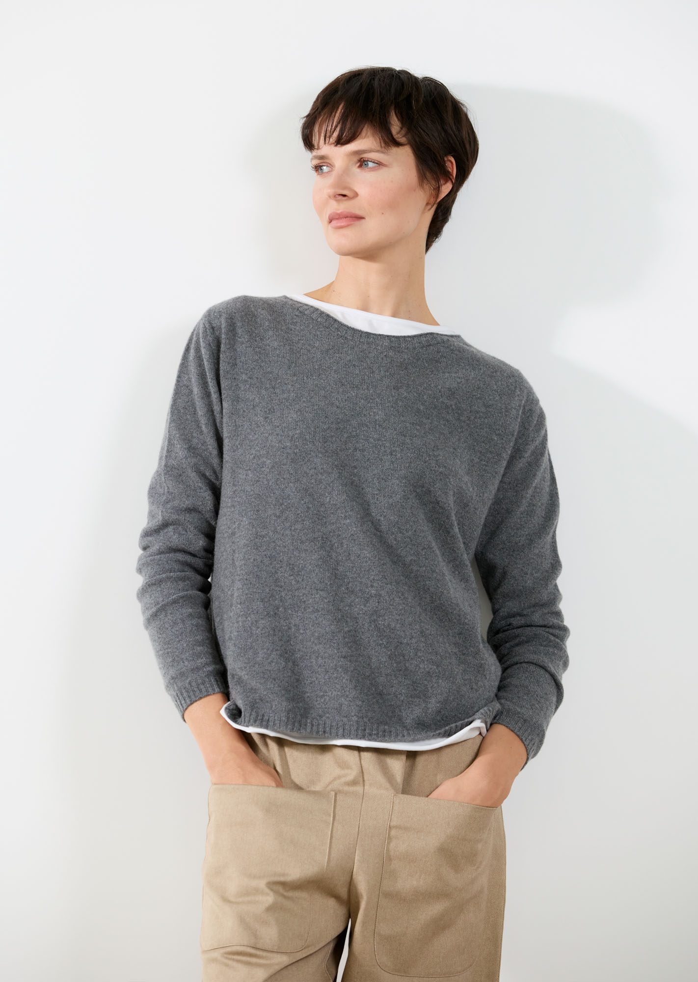 Rialto48 beatrice 251819 10294