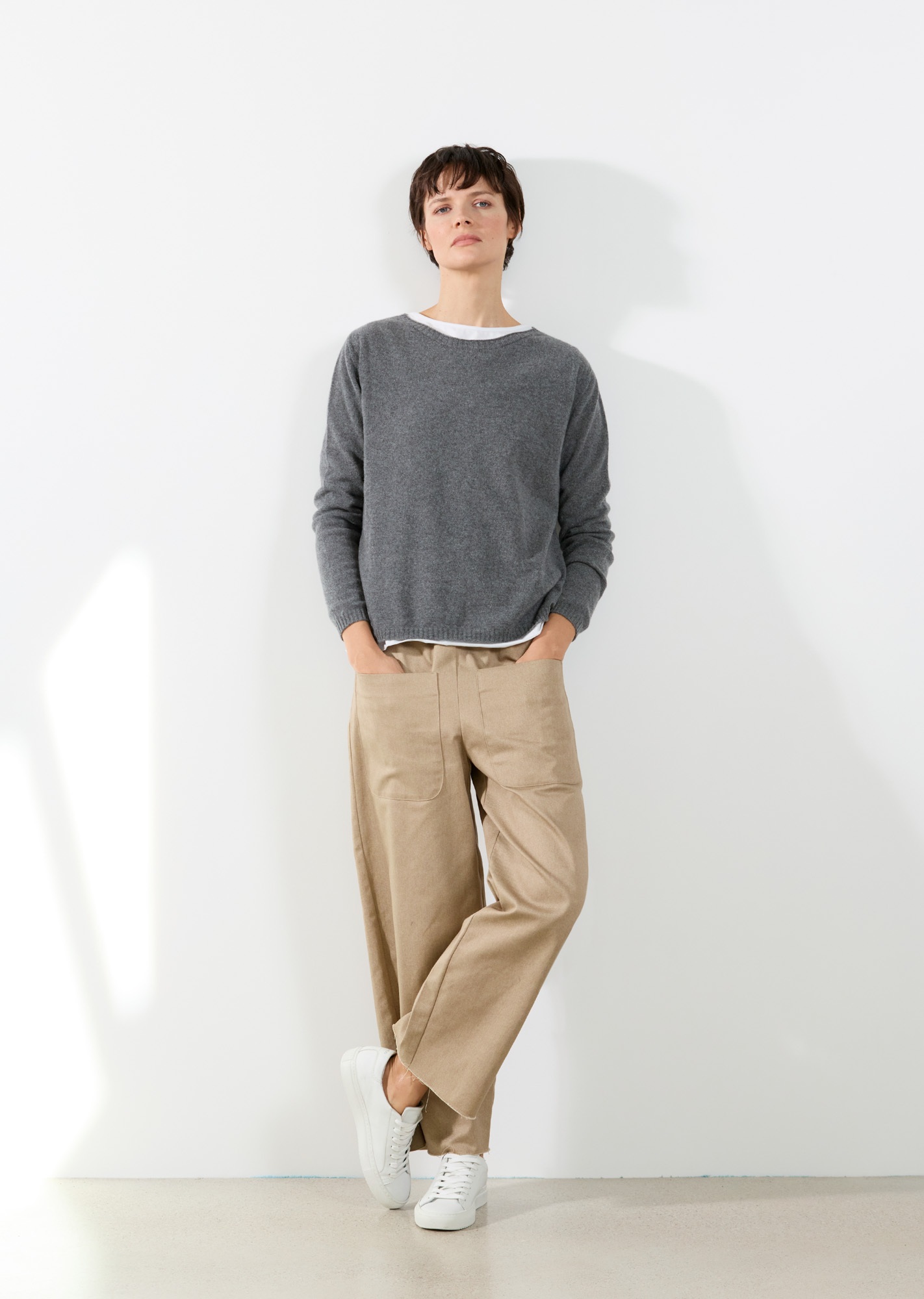 Rialto48 beatrice 251819 10303