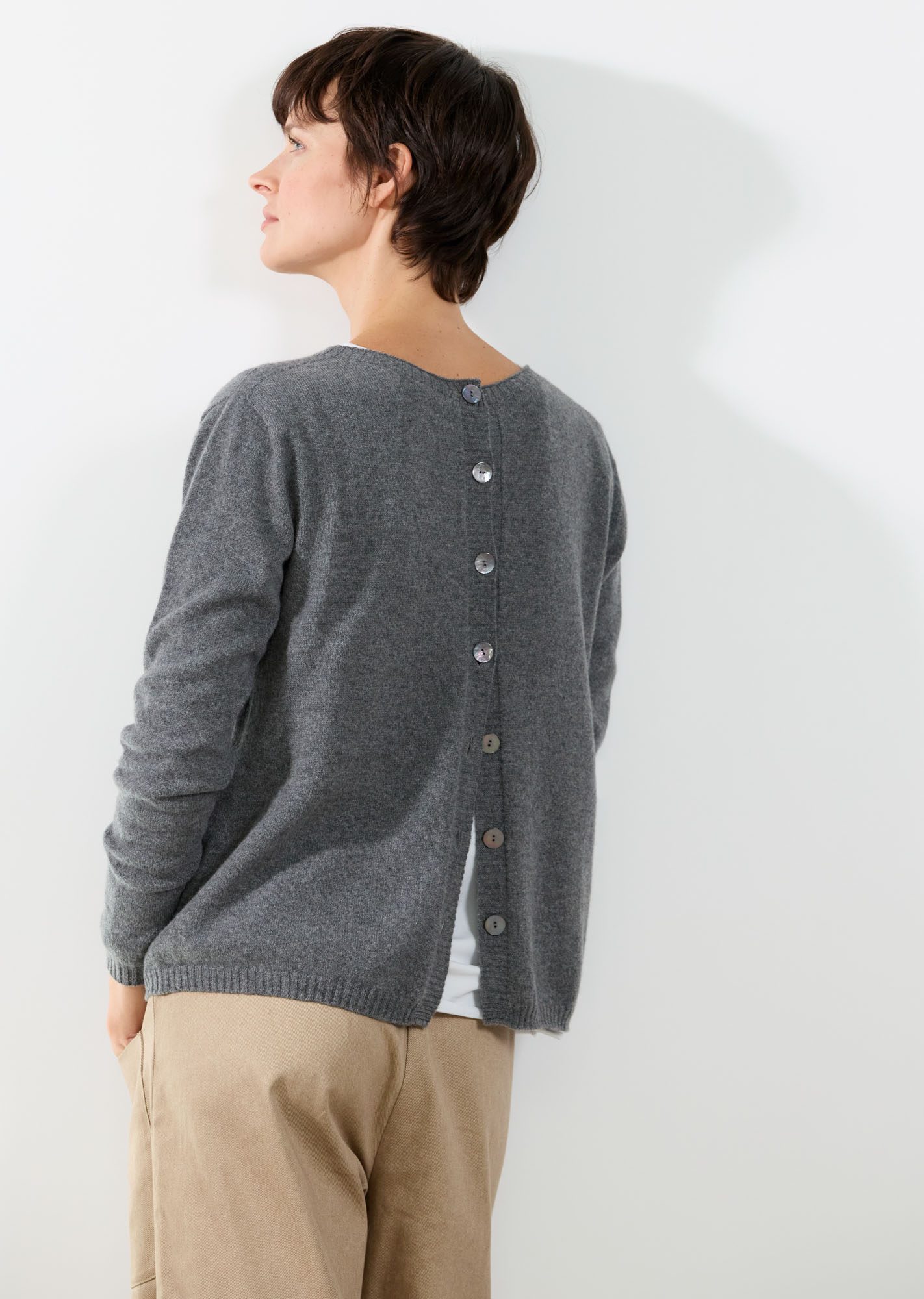 Rialto48 beatrice 251819 10306