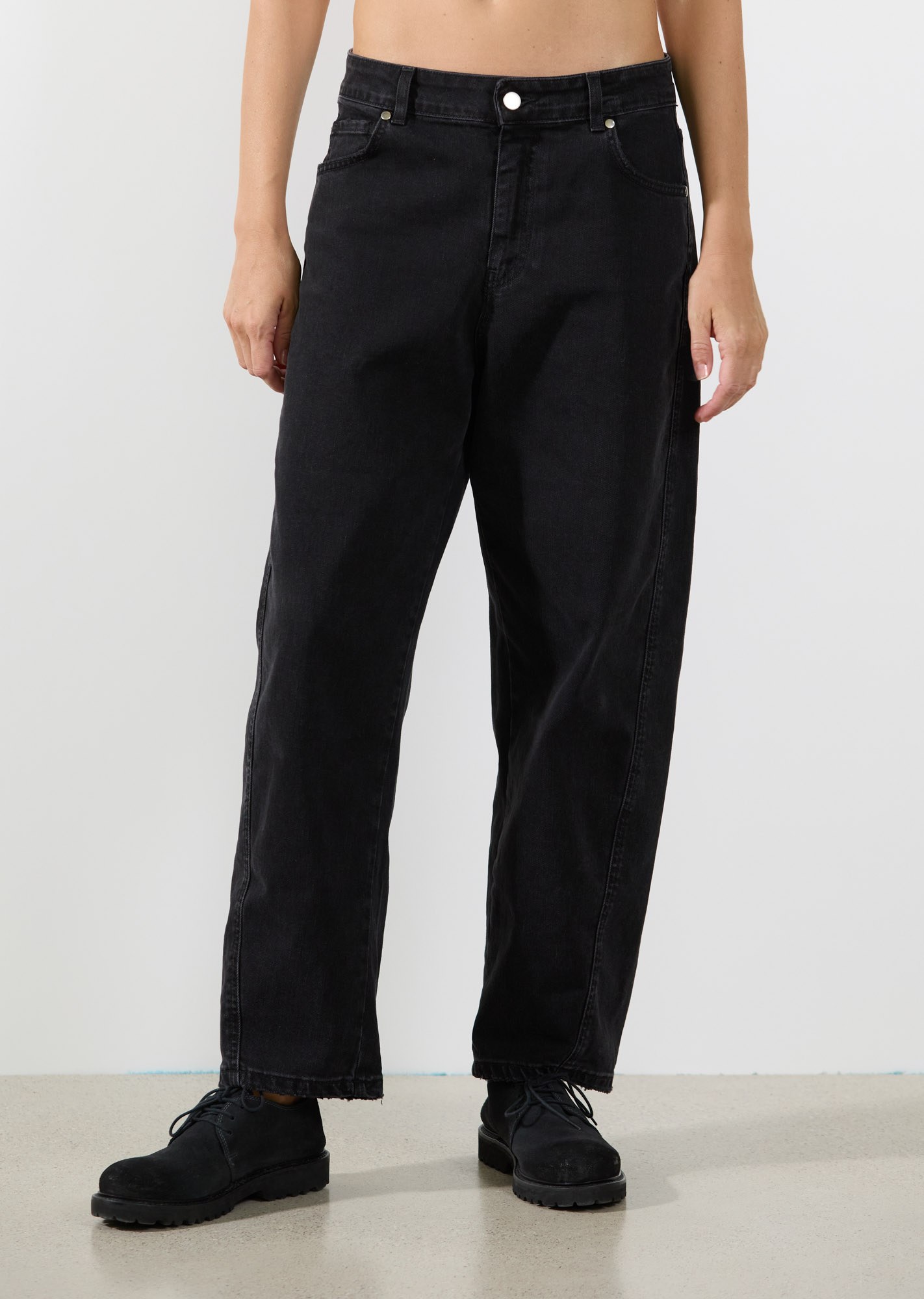 Rialto48 botero 25436 11527