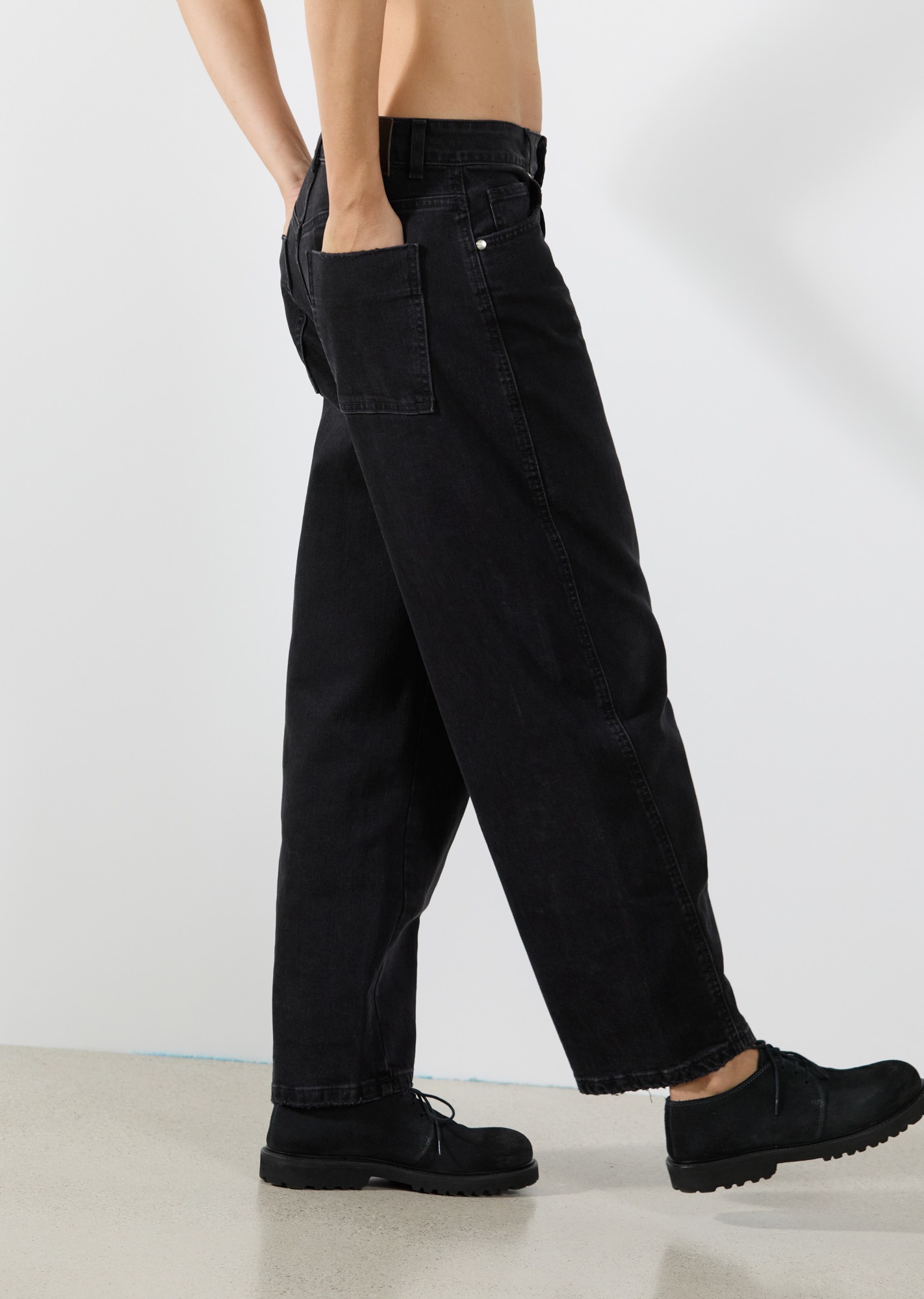 Rialto48 botero 25436 11535