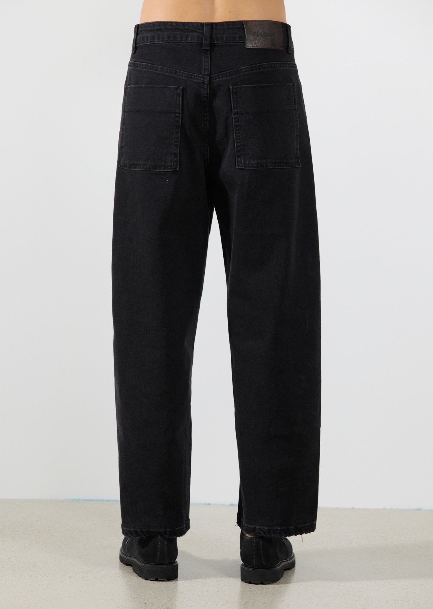 Rialto48 botero 25436 11541