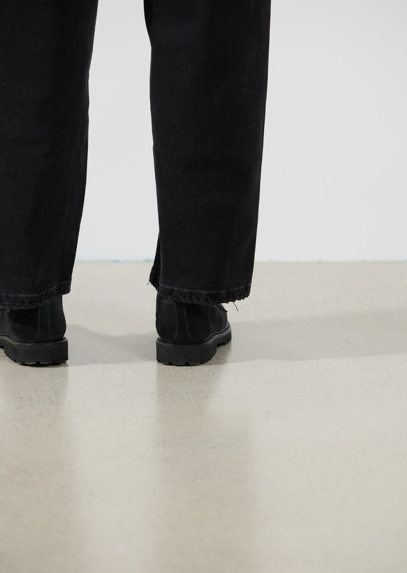 Rialto48 botero 25436 11547