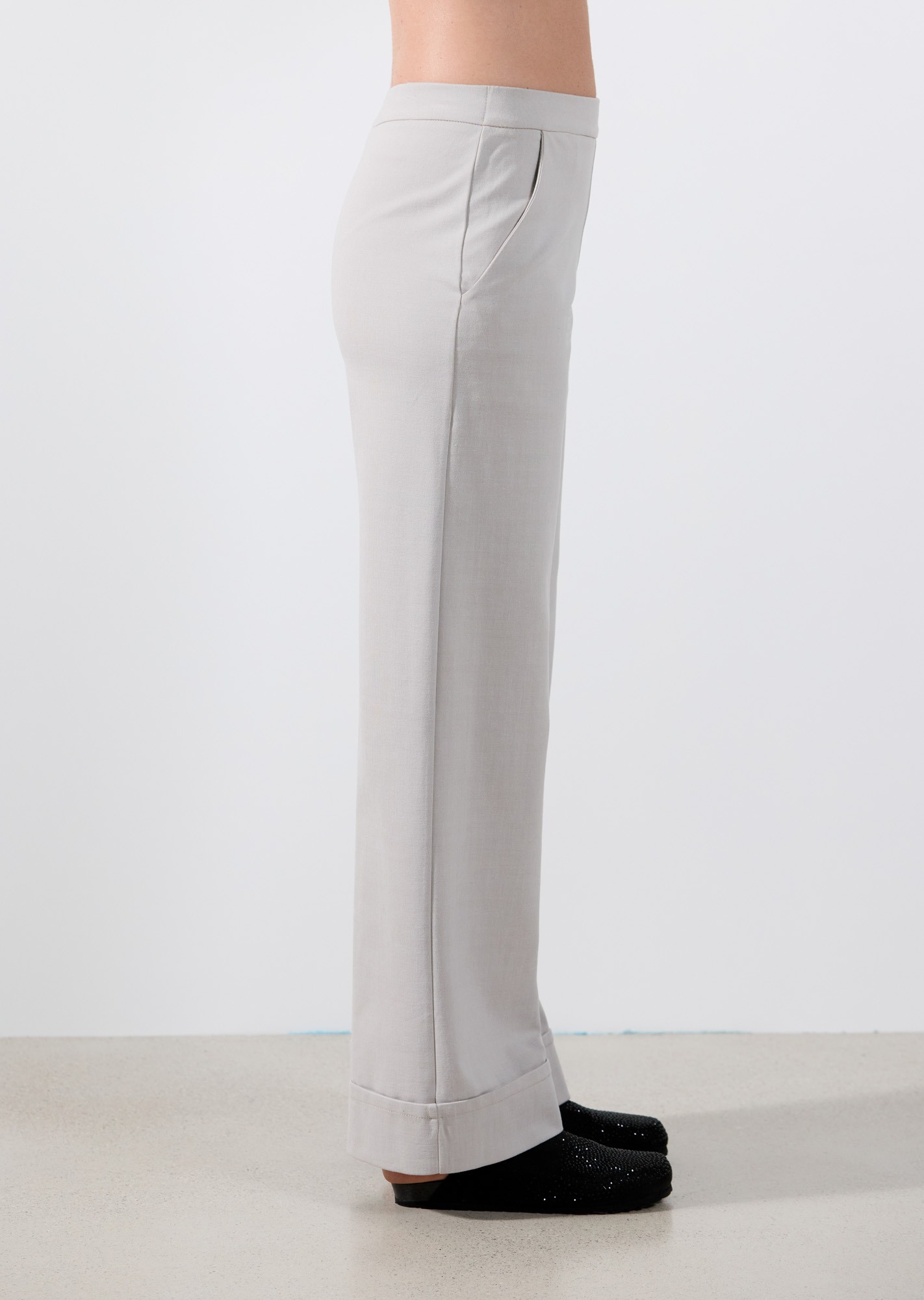 Rialto48 camilla 25418 12665