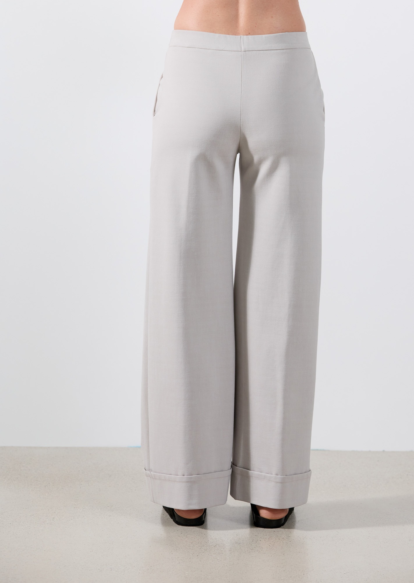 Rialto48 camilla 25418 12667